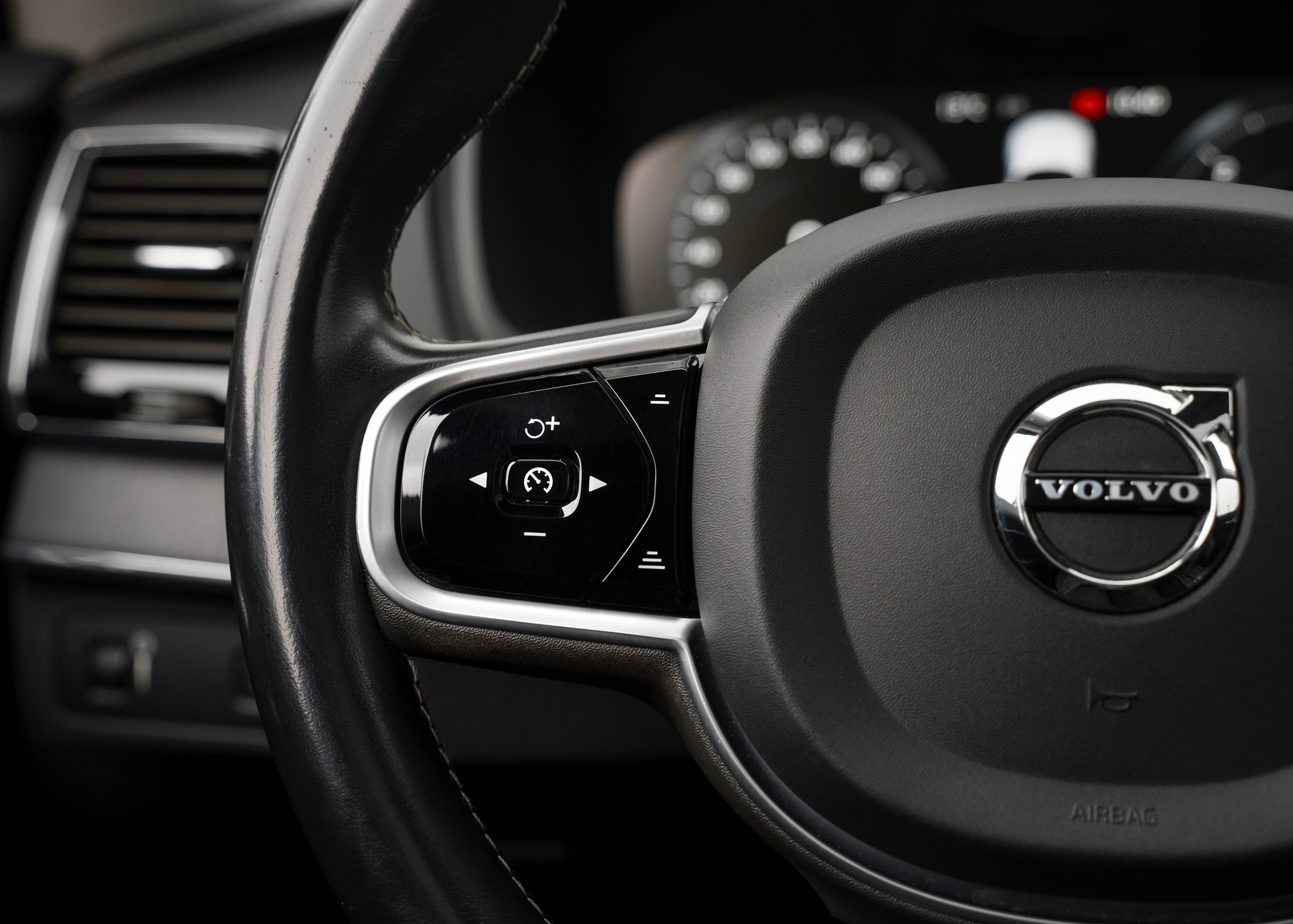 Предпродажная съемка. Главная