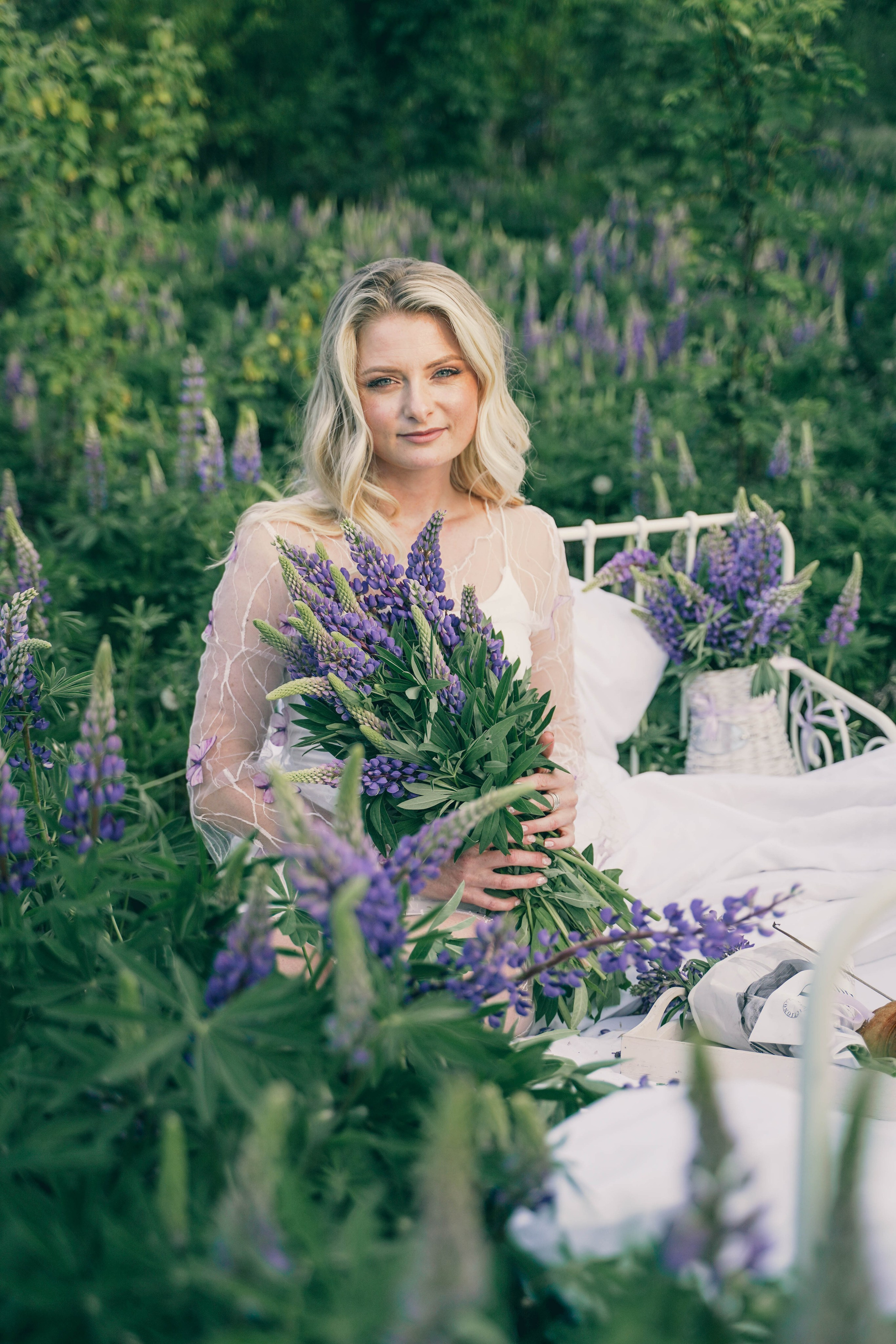 Индивидуальные фотосессии. Свадебный фотограф/видеограф