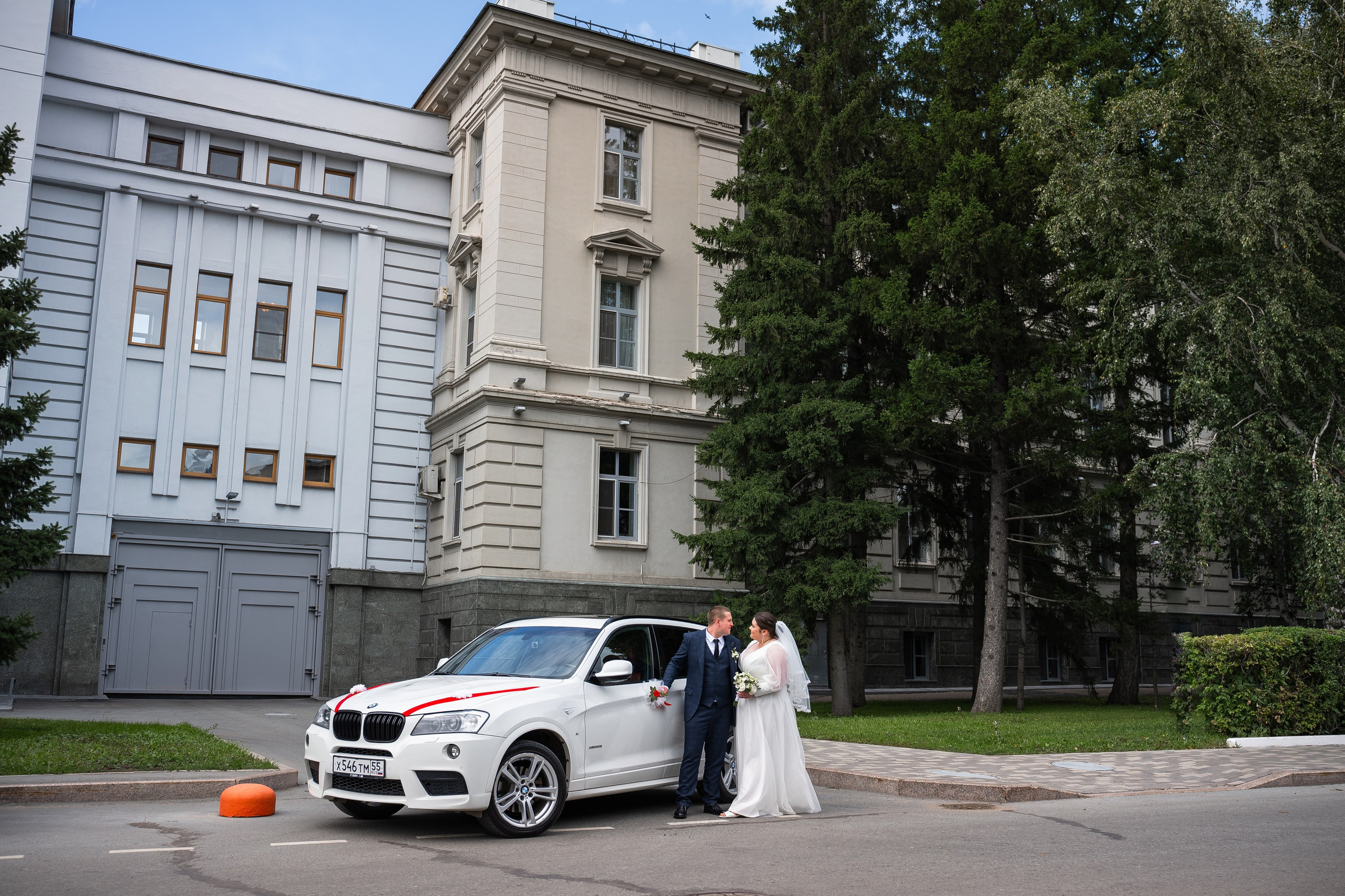Банкет в Туристе. Свадебный и семейный фотограф в Омске Мормулев Михаил