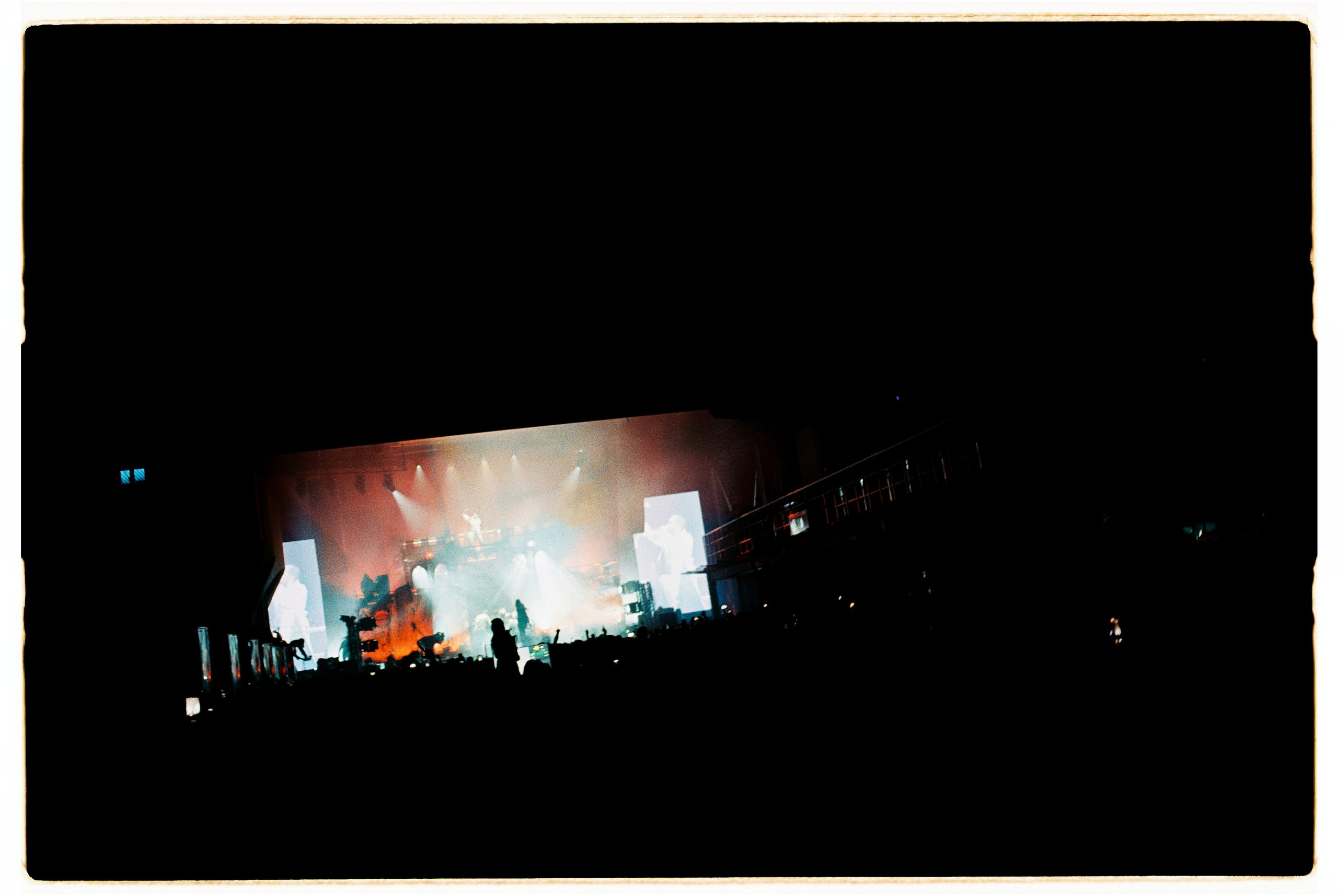 ХАСКИ. Свадебный фотограф в Москве Евгений Рыжов