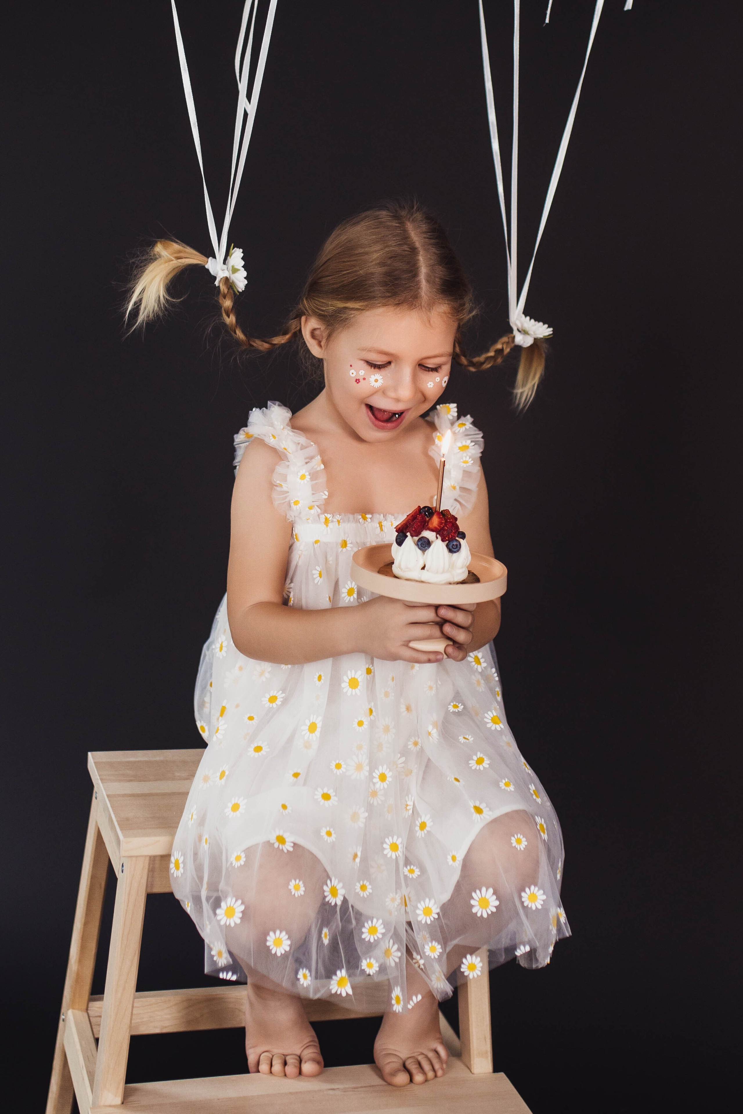 Арина. Семейный фотограф Алина Демидова. Королев