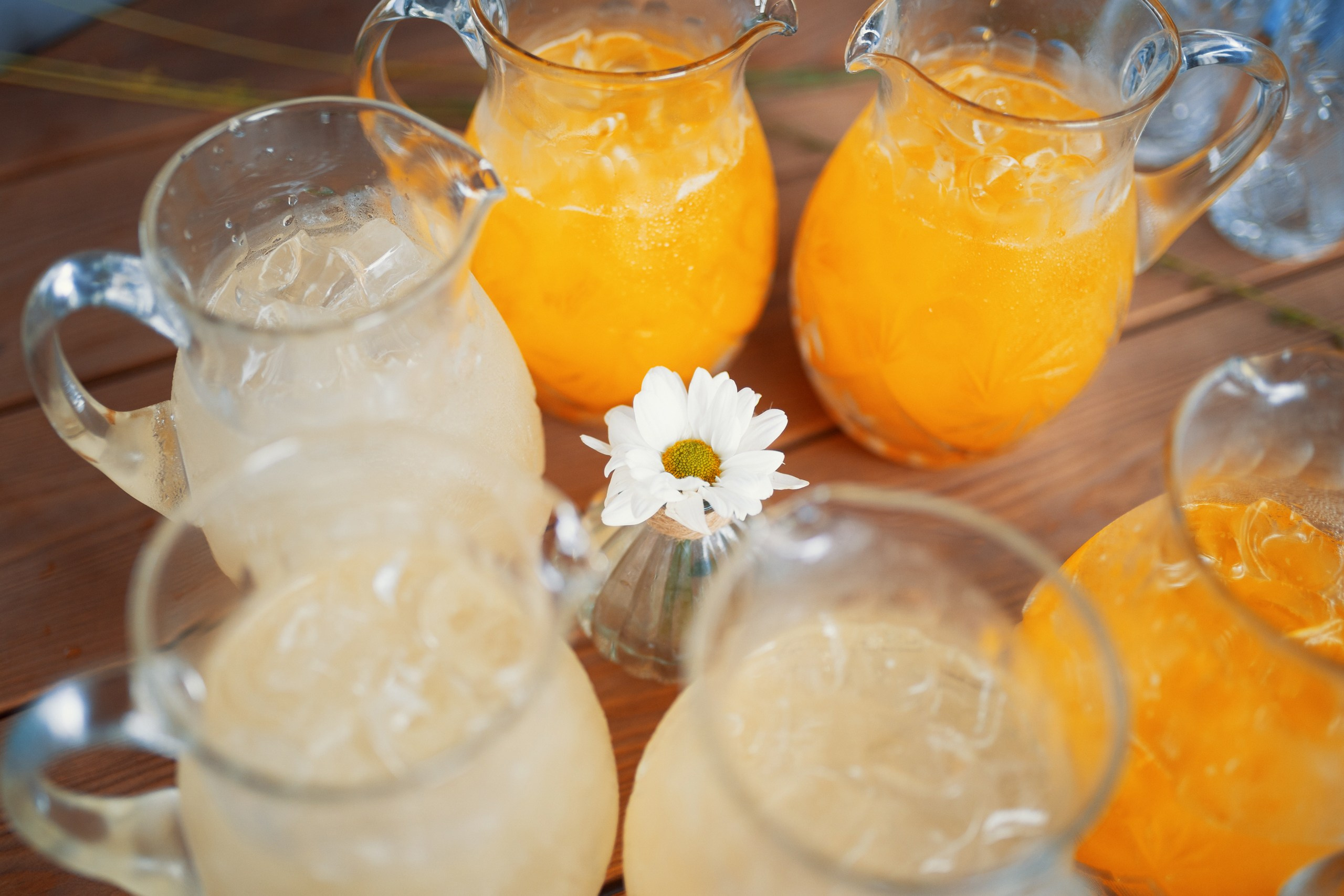 Reportage. Фотограф Ваня Бархатов