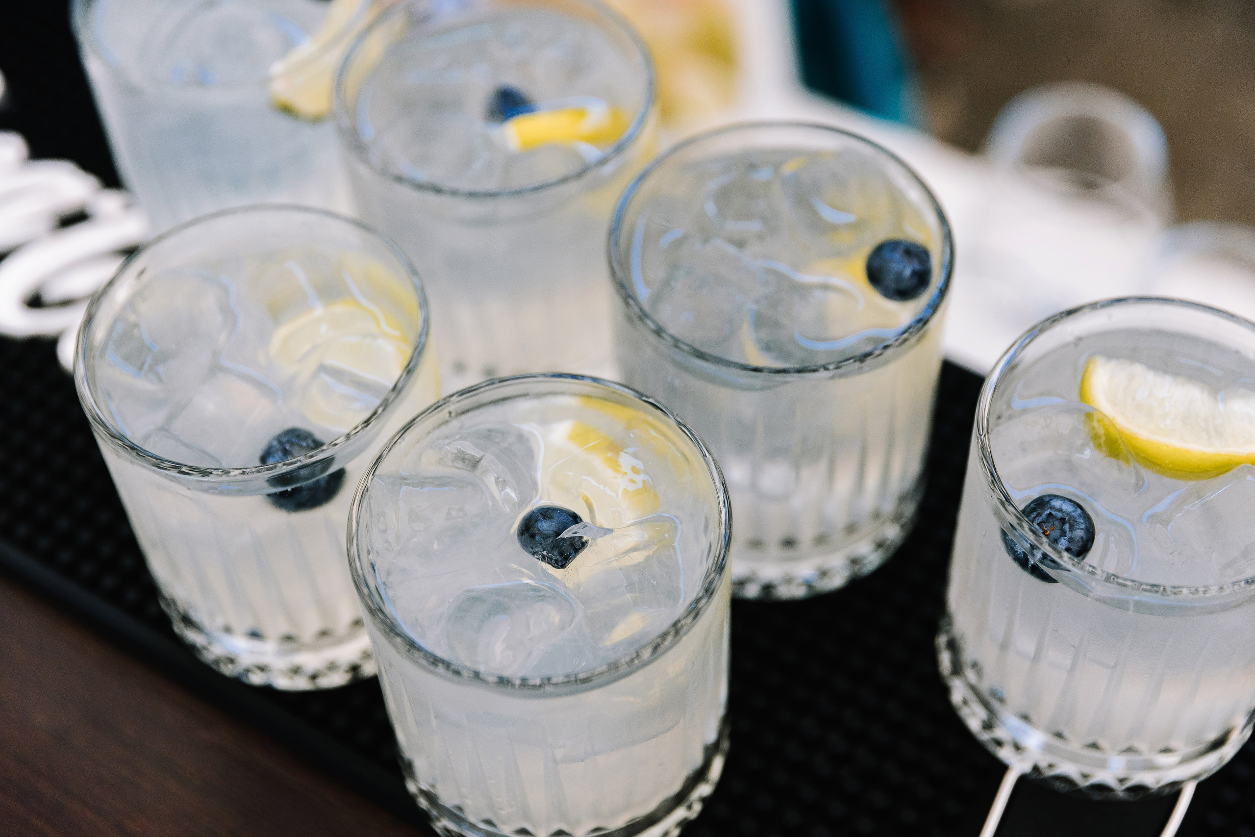 Бабочки. Фотограф Елена Краснопевцева