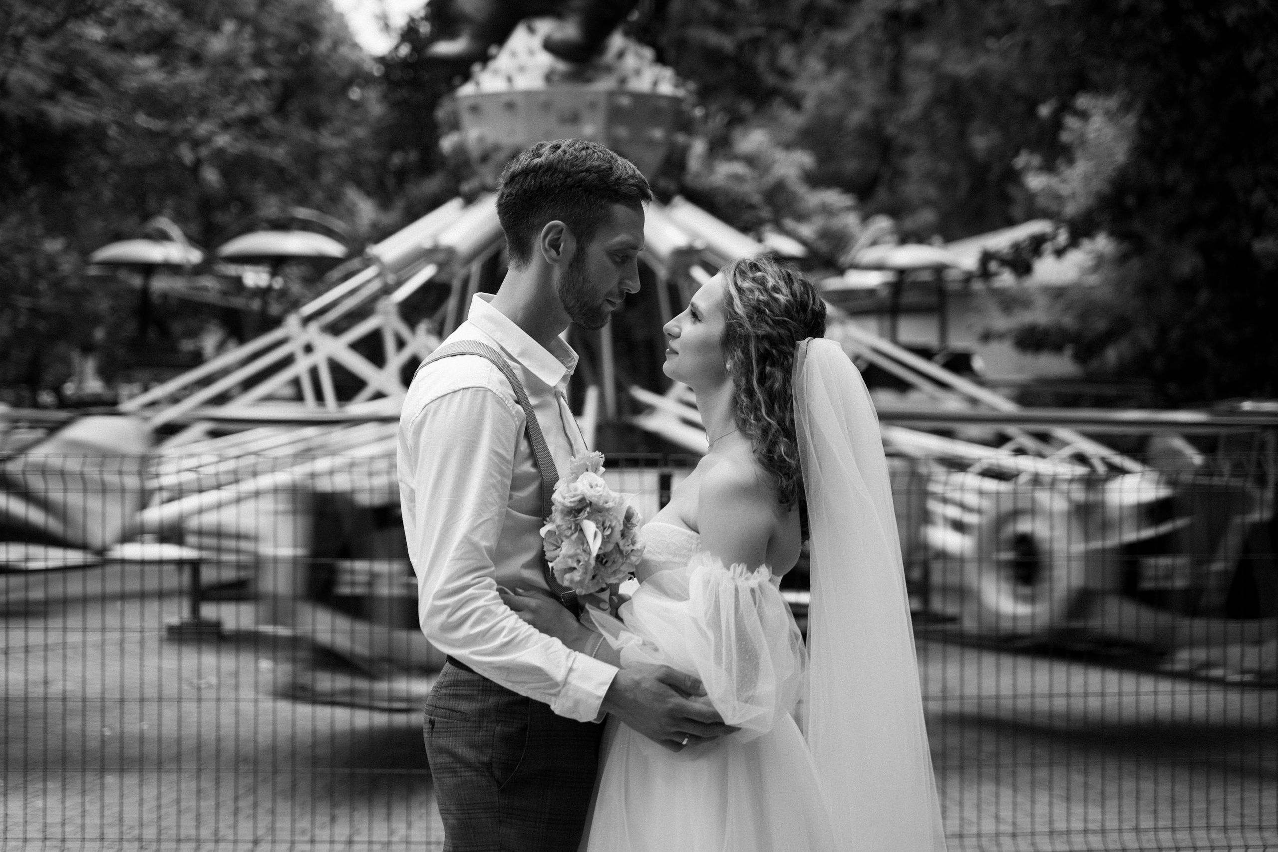 Свадебный Видеооператор Краснодар, Сочи