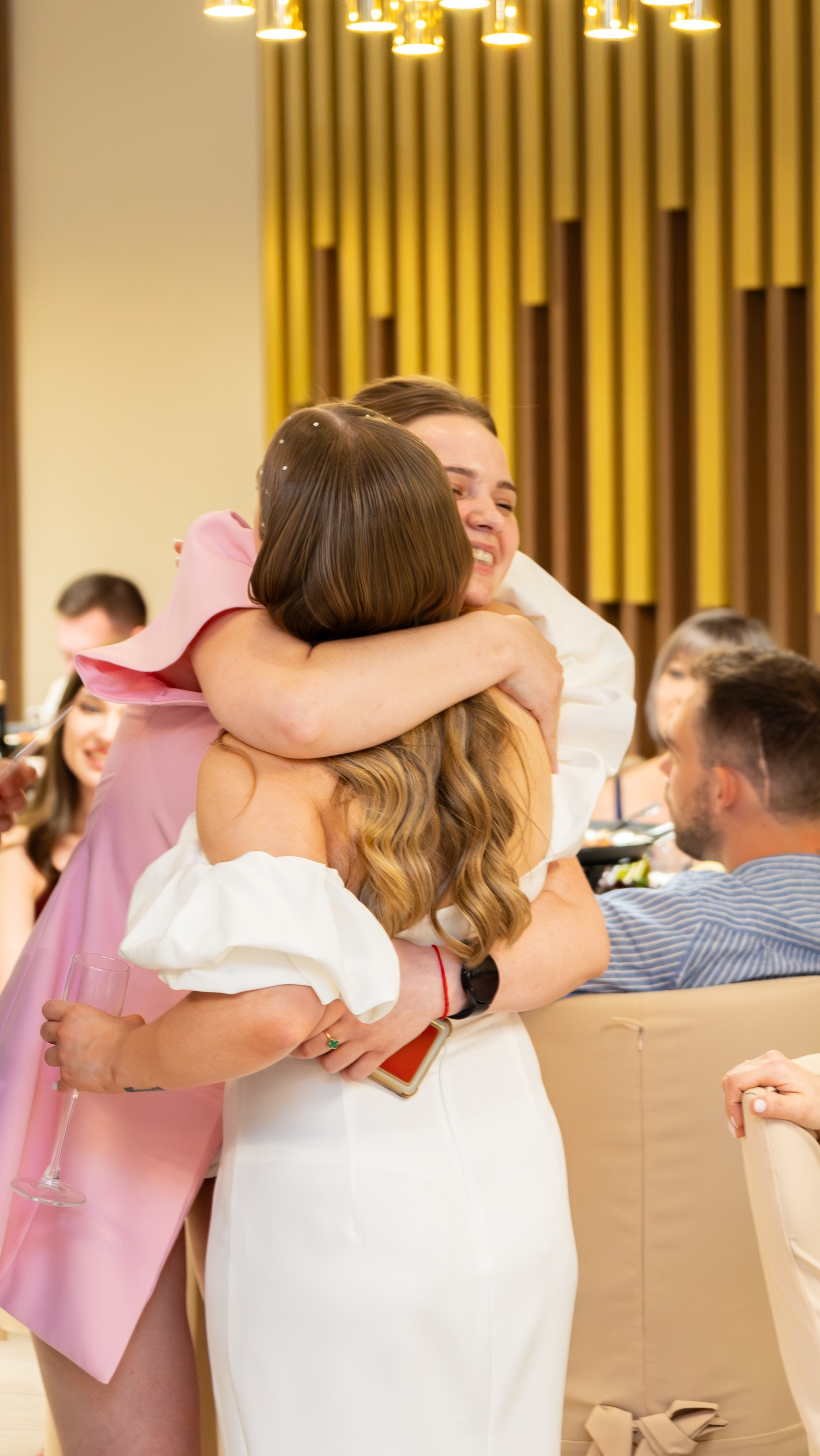 Камиль и Алена. Фотограф и видеограф Андрей Кукишев