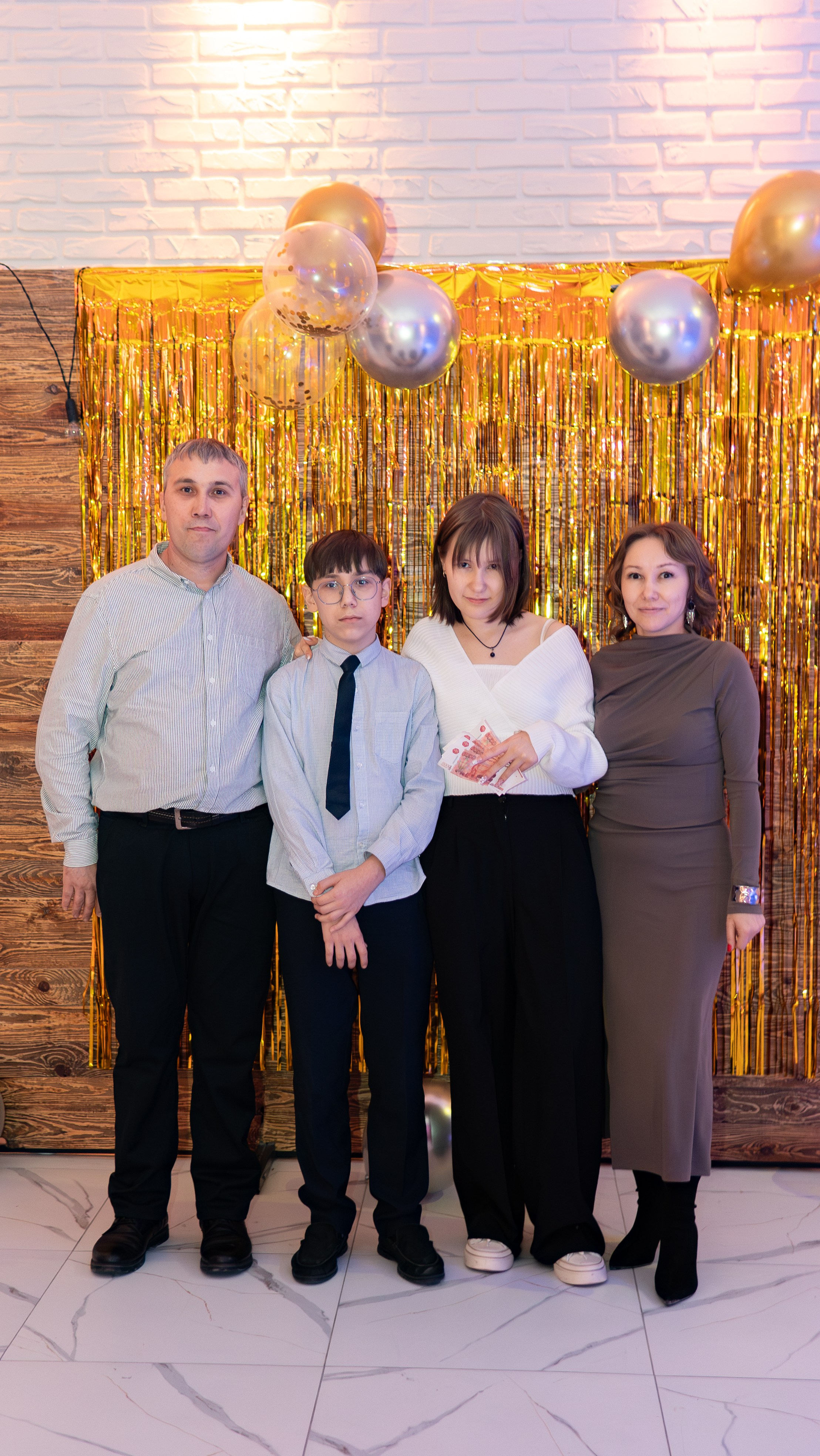 Алиса и Никита. Фотограф и видеограф Андрей Кукишев