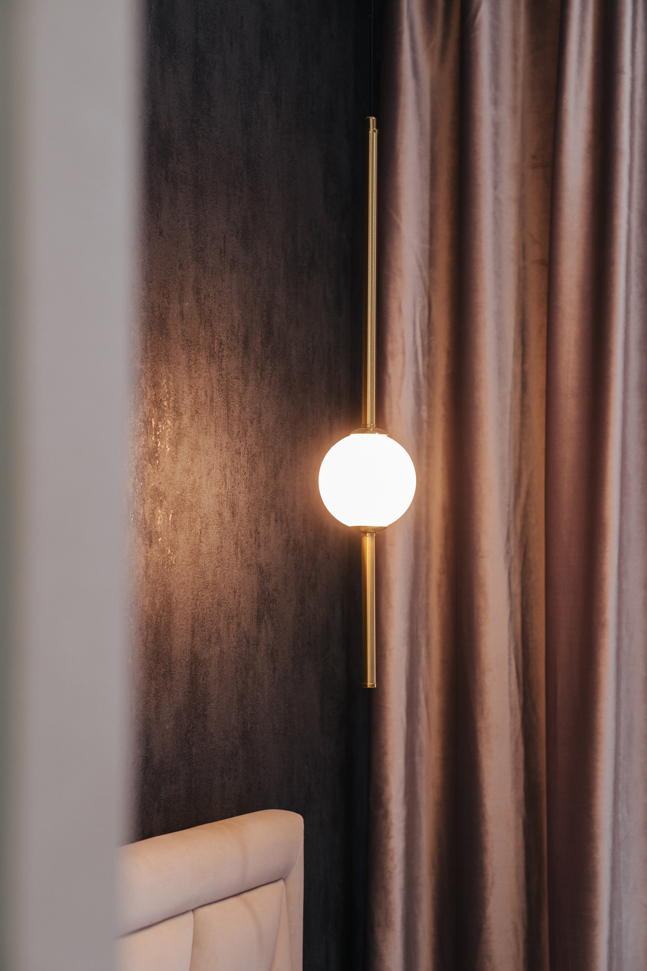 Квартиры для посуточной аренды. Фуд и предметный фотограф Виталий Морозов г. Москва