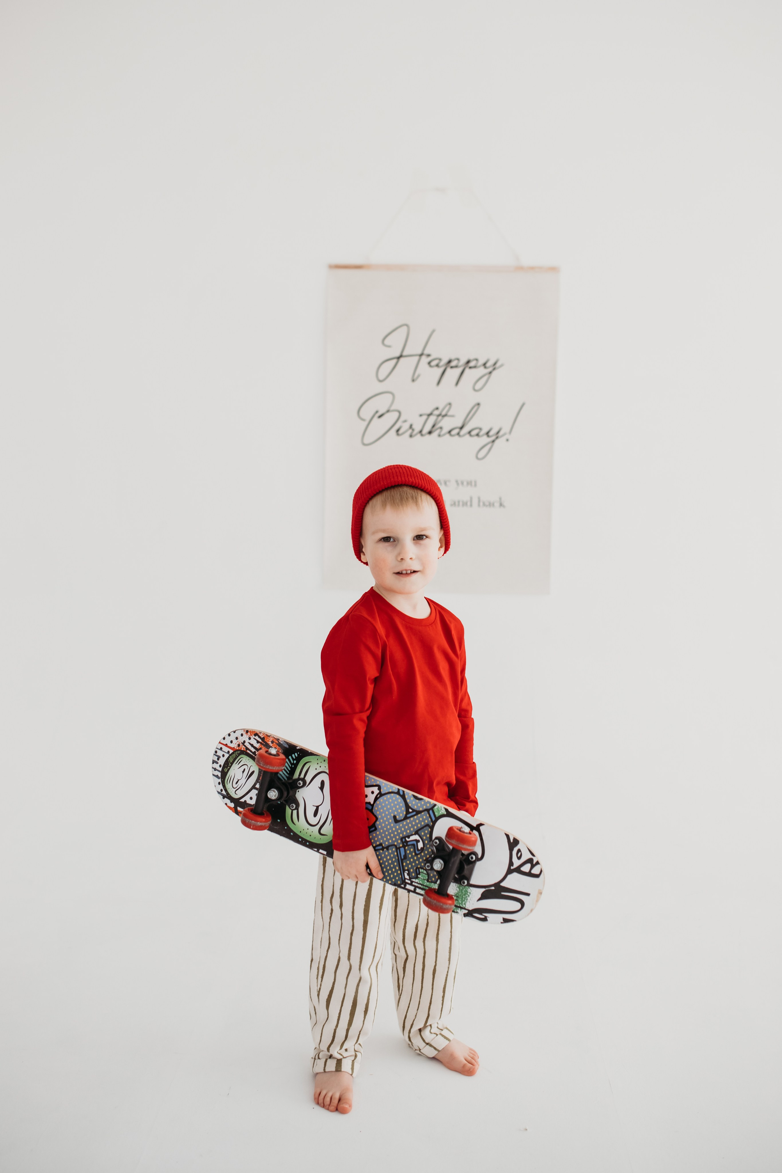 Елисей. Семейный и детский фотограф Минск, Беларусь