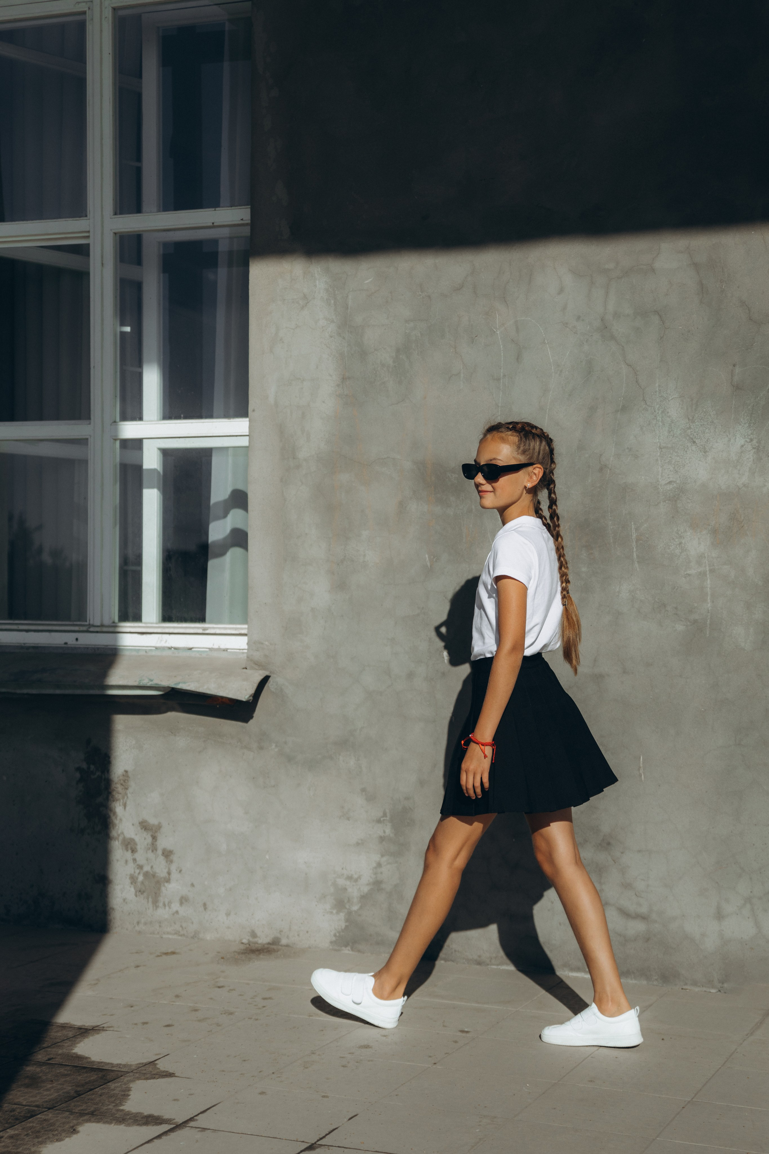 Влада, Ариша и Лена. Семейный и свадебный фотограф Анастасия Слободчикова. Лысьва, Чусовой, Пермь