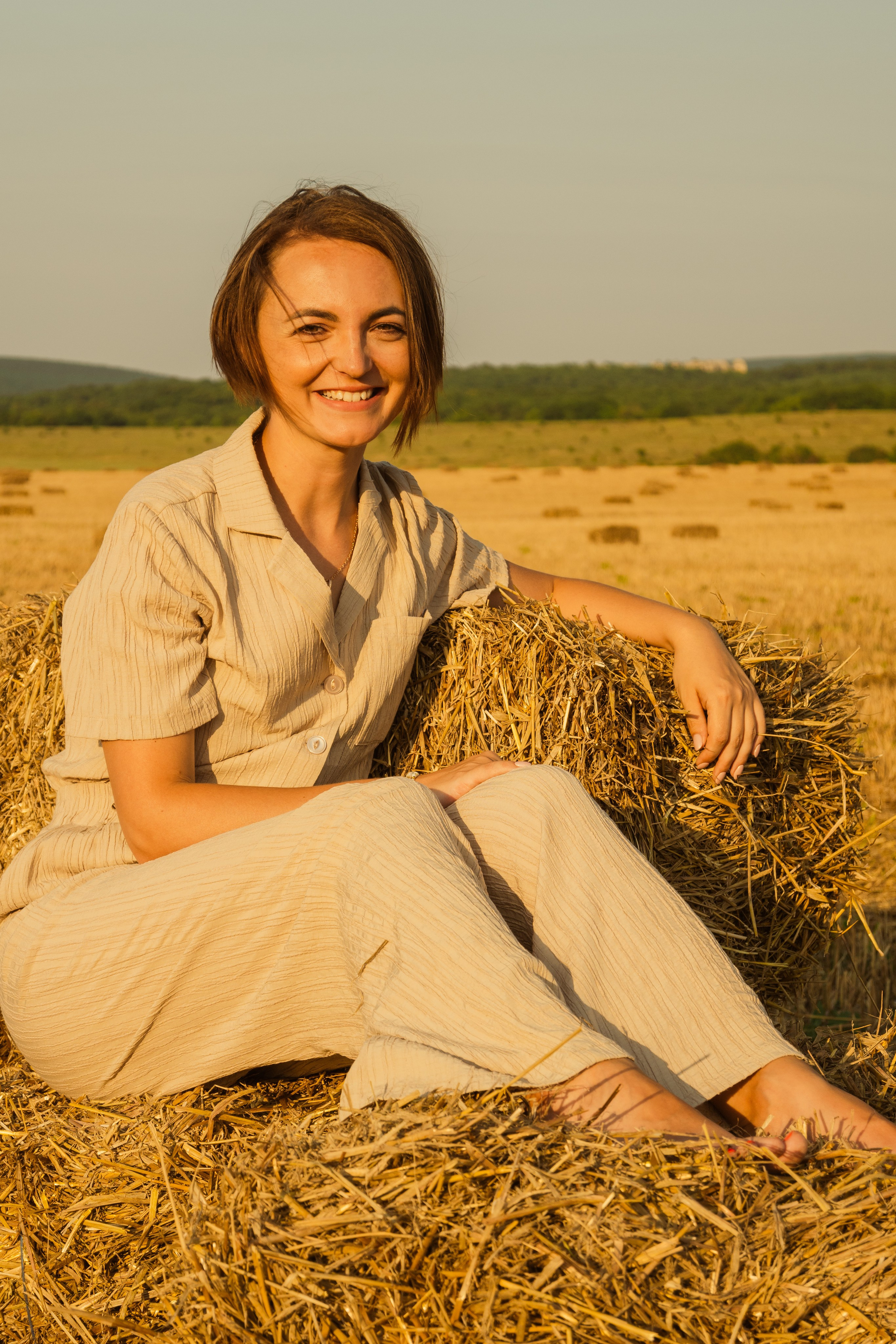 Family photos. Fotograf Dmitrii Donets