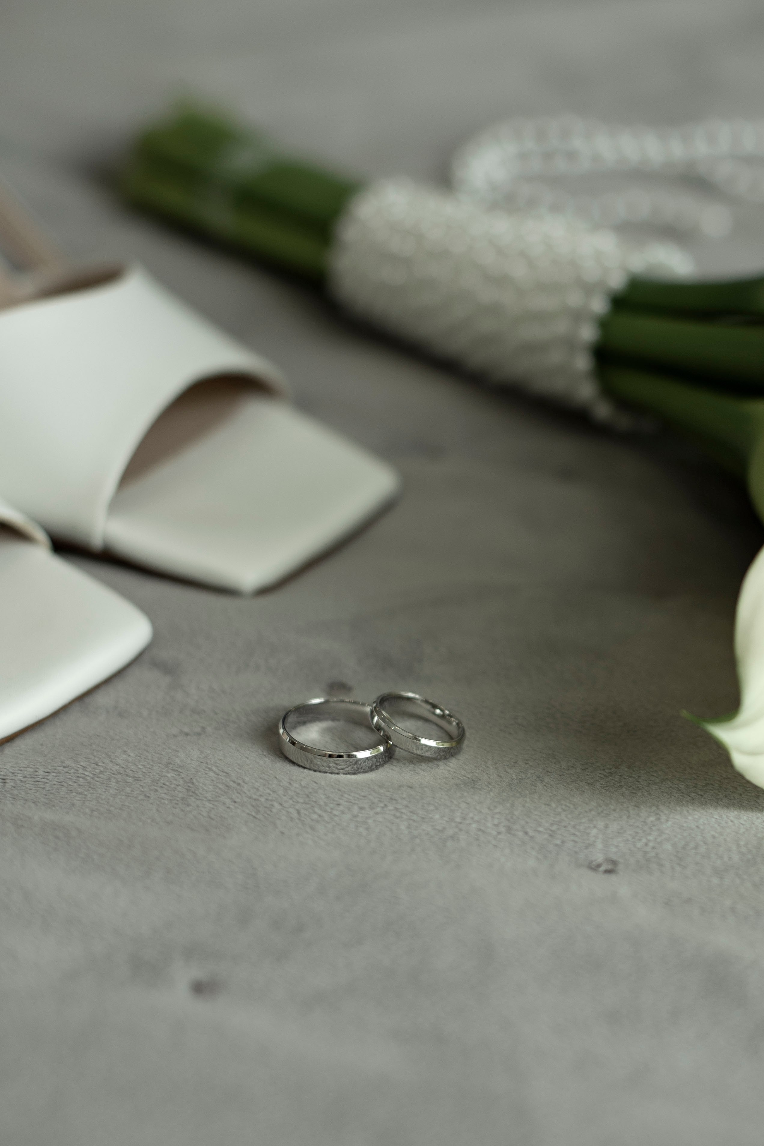 Максим & Лиза