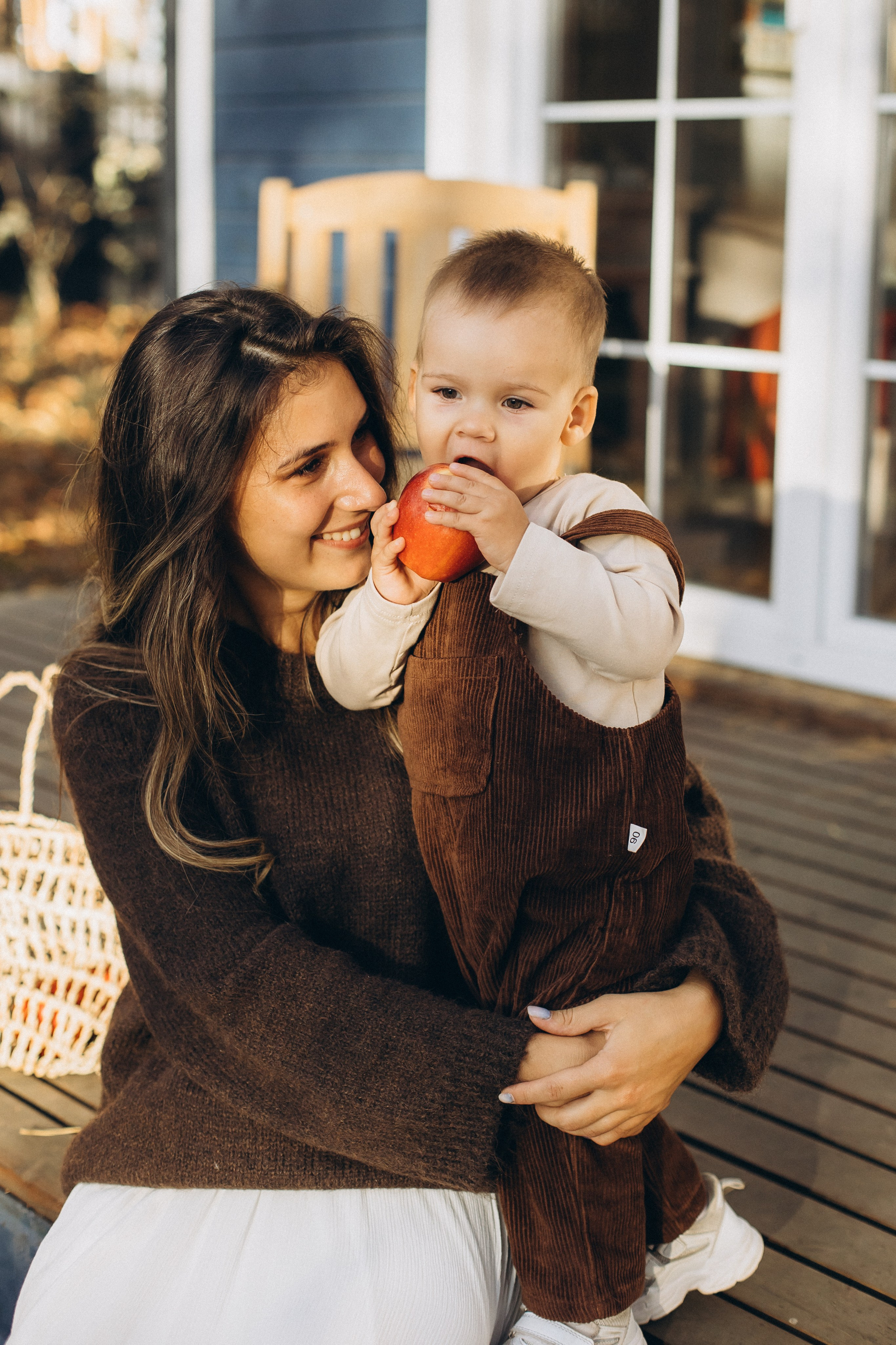 Саша, Лиля и Кирюша. Фотограф Щелково/ Москва Татьяна Жучкова