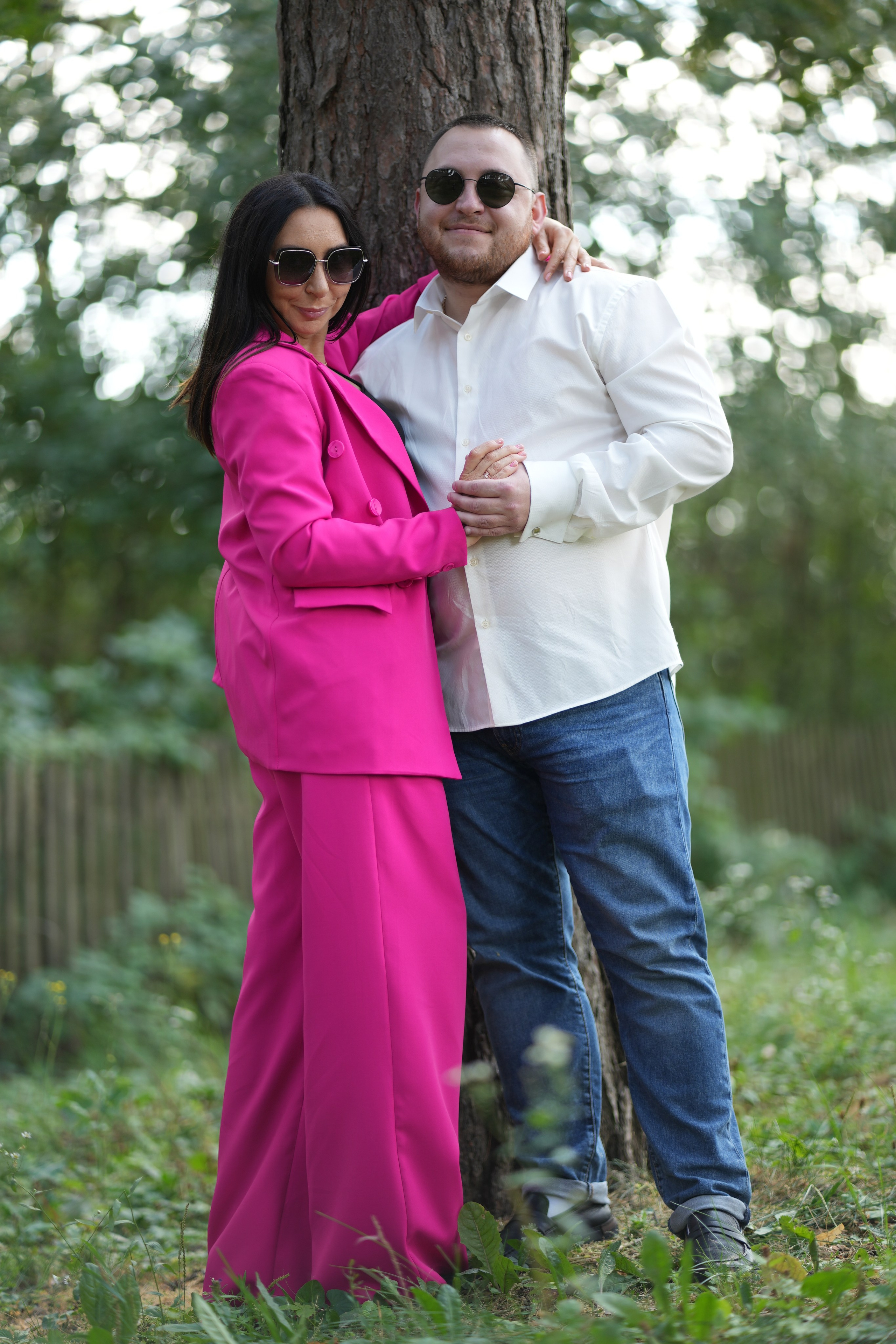 Час 2500 р. пример фото-пакета «ФОТО НА ПАМЯТЬ» (без обработки). Фотограф Нижний Новгород Татьяна Кэйод