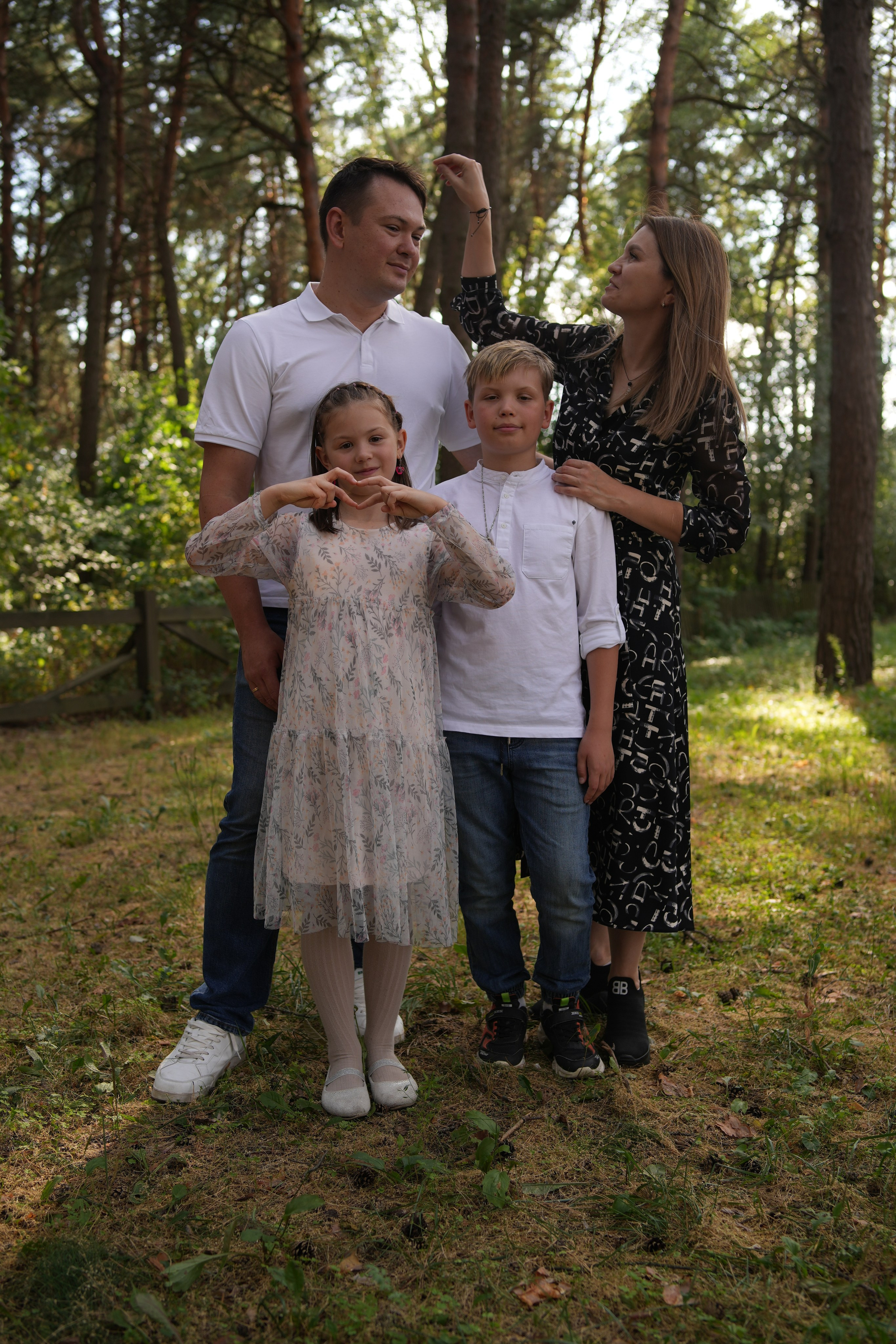 Час 2500 р. пример фото-пакета «ФОТО НА ПАМЯТЬ» (без обработки). Фотограф Нижний Новгород Татьяна Кэйод