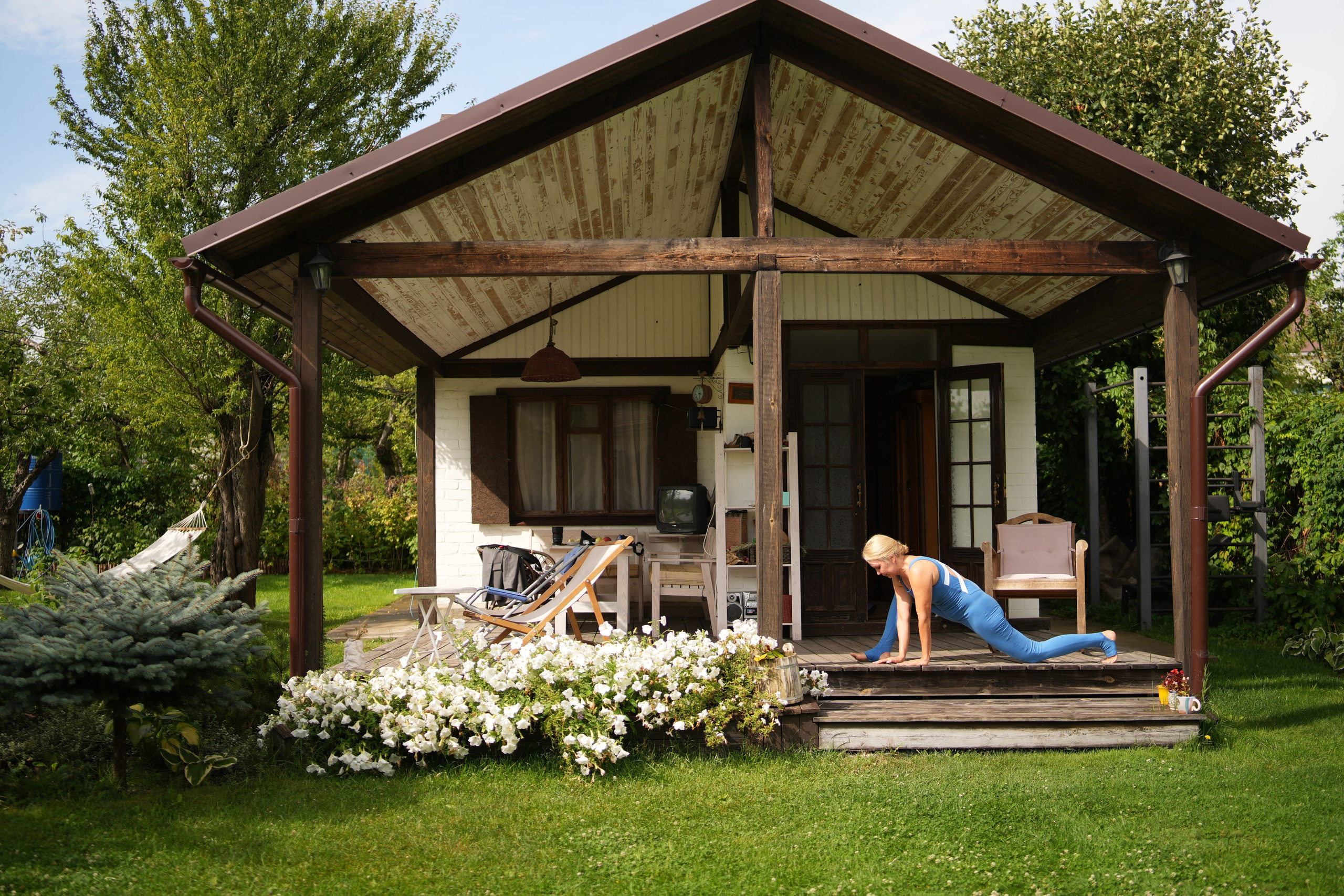 Час 1500 пример фотосессии пакет «ФОТО НА ПАМЯТЬ» (без обработки). Фотограф Нижний Новгород Татьяна Кэйод