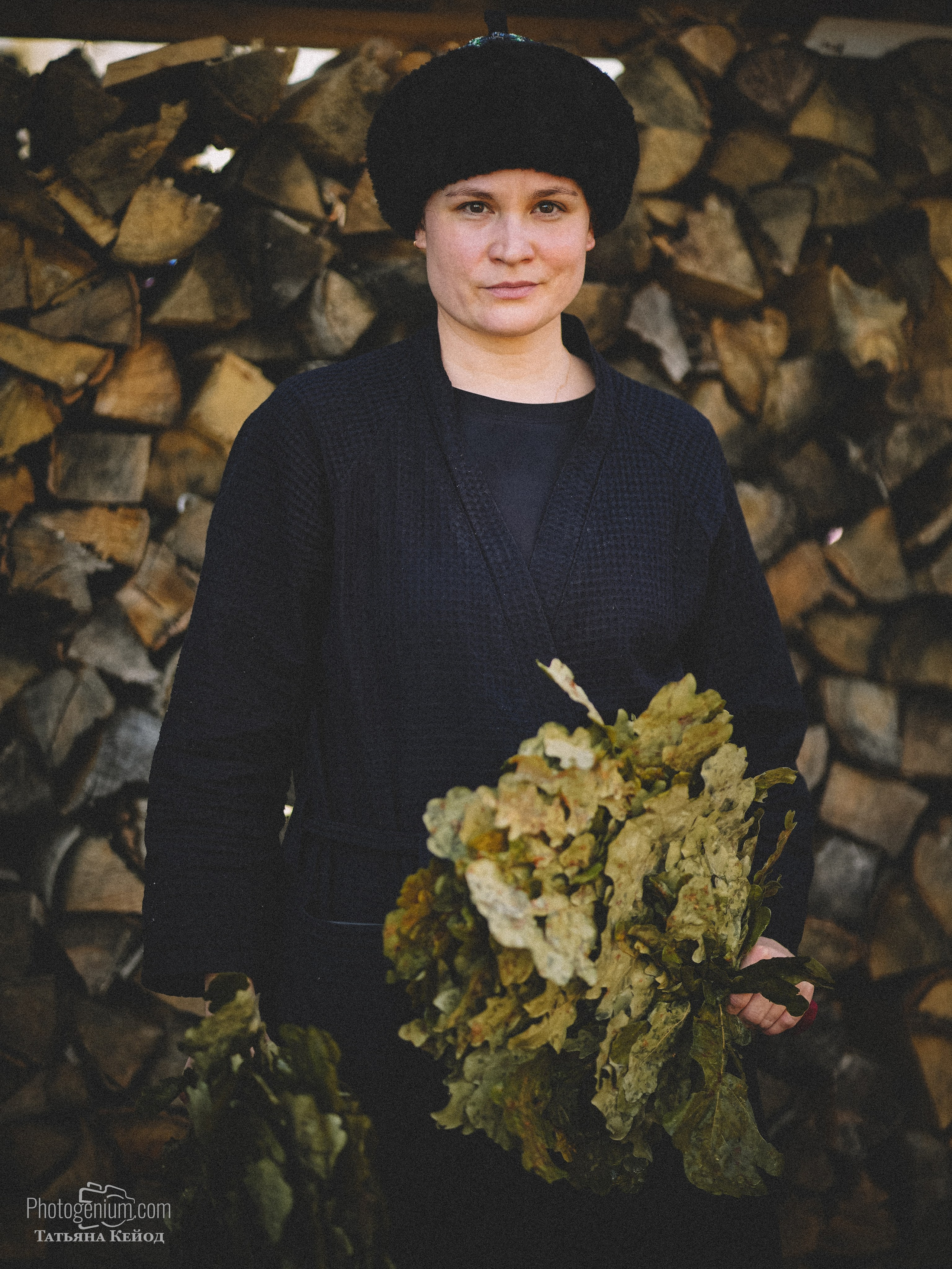 Баня Осока Нижний Новгород Татьяна Виноградова. Фотограф Нижний Новгород Татьяна Кейод