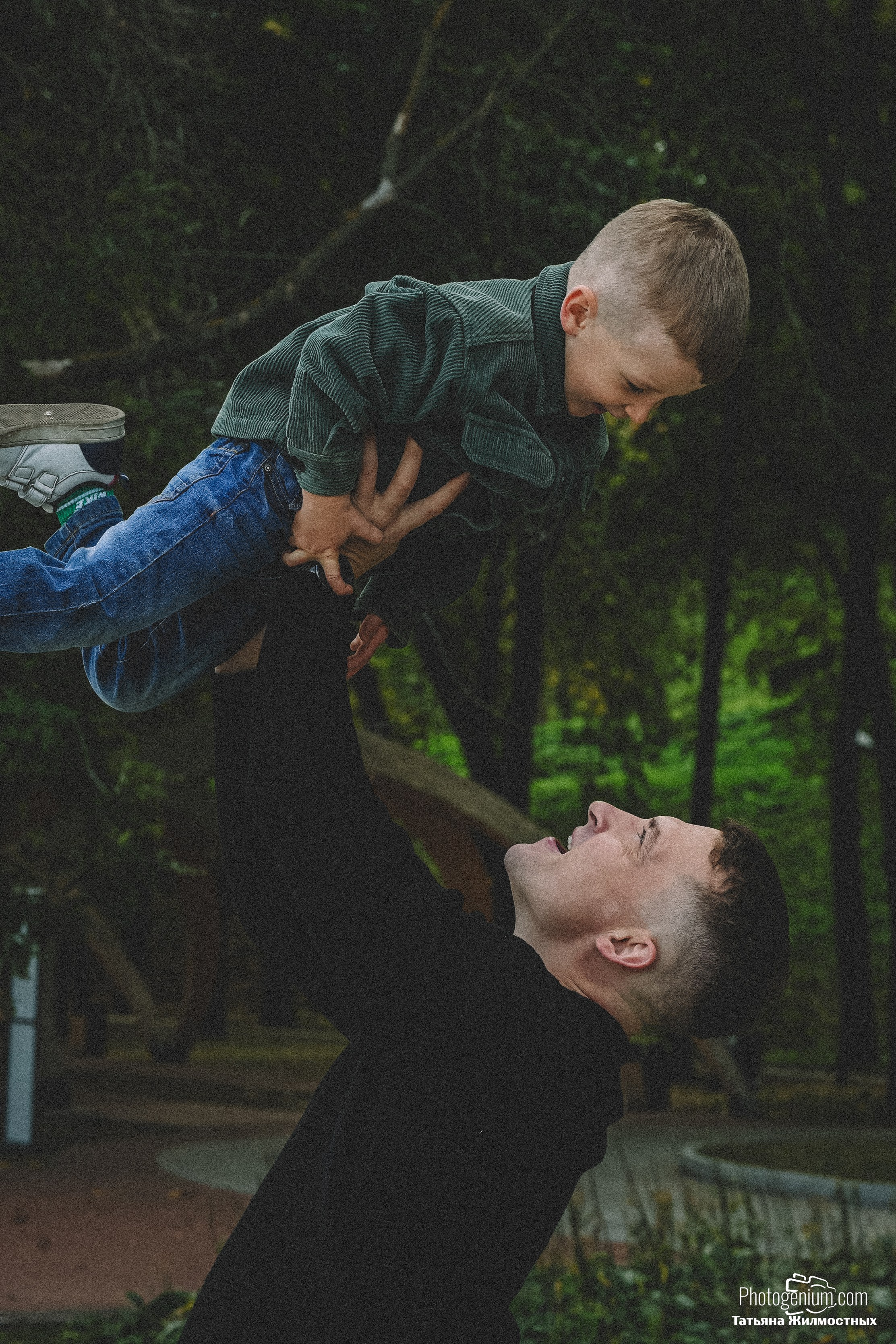 Александровский сад 29.09.2024. Фотограф Нижний Новгород Татьяна Кэйод