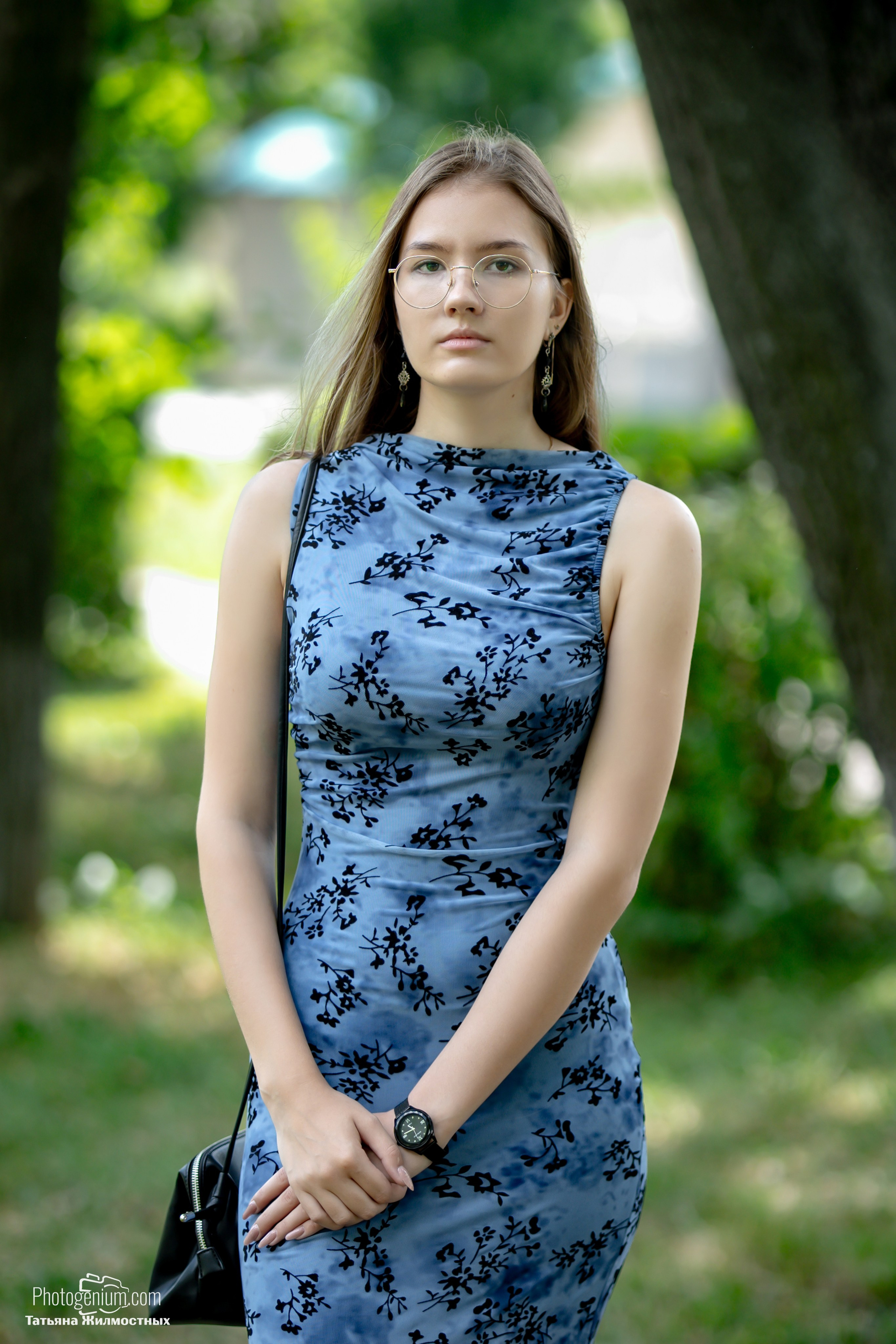 Выпускной 9"Д» класс школа № 35. Фотограф Нижний Новгород Татьяна Кейод