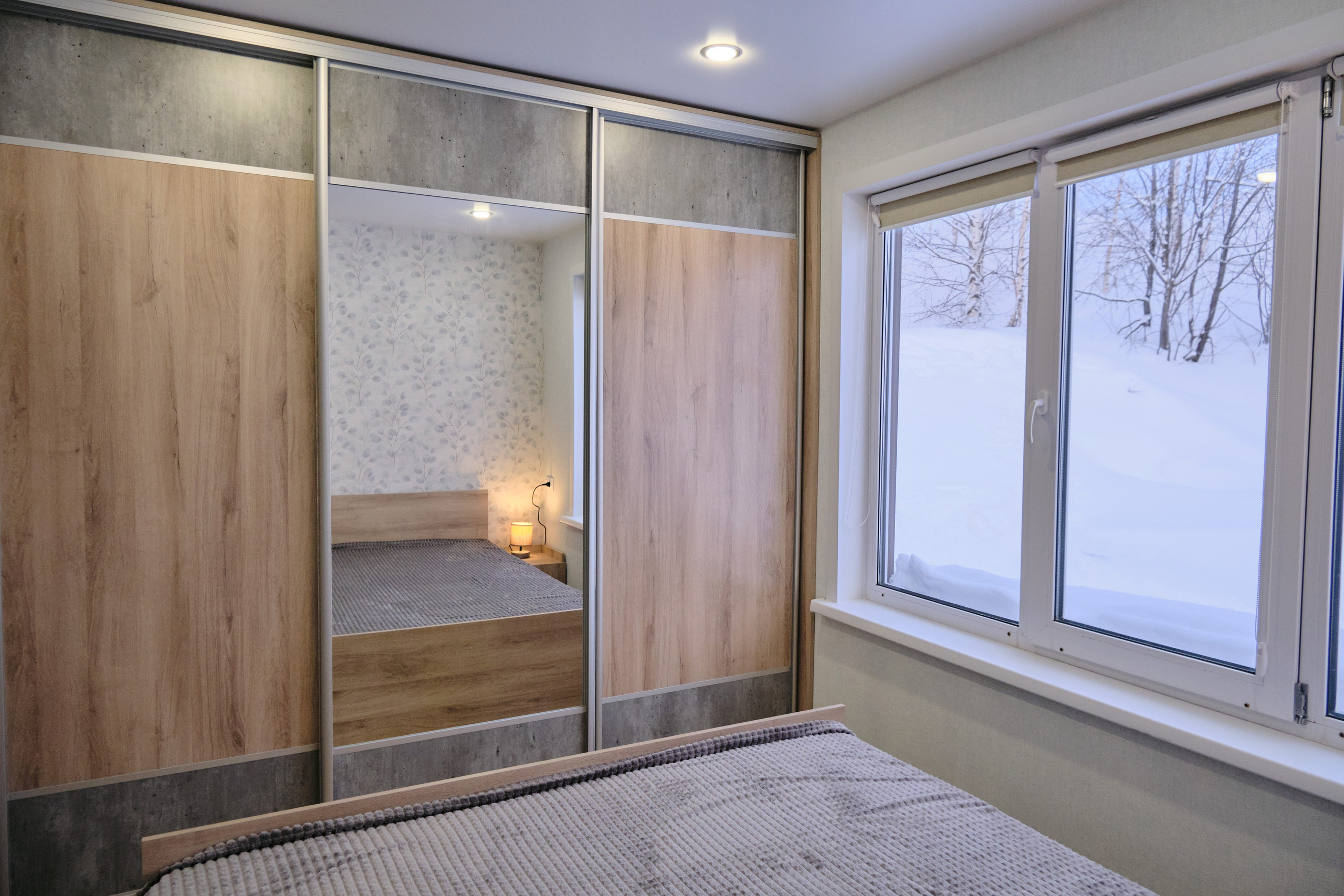 Цветочная 12. Свадебный и семейный фотограф в Новокузнецке Иван Иванов