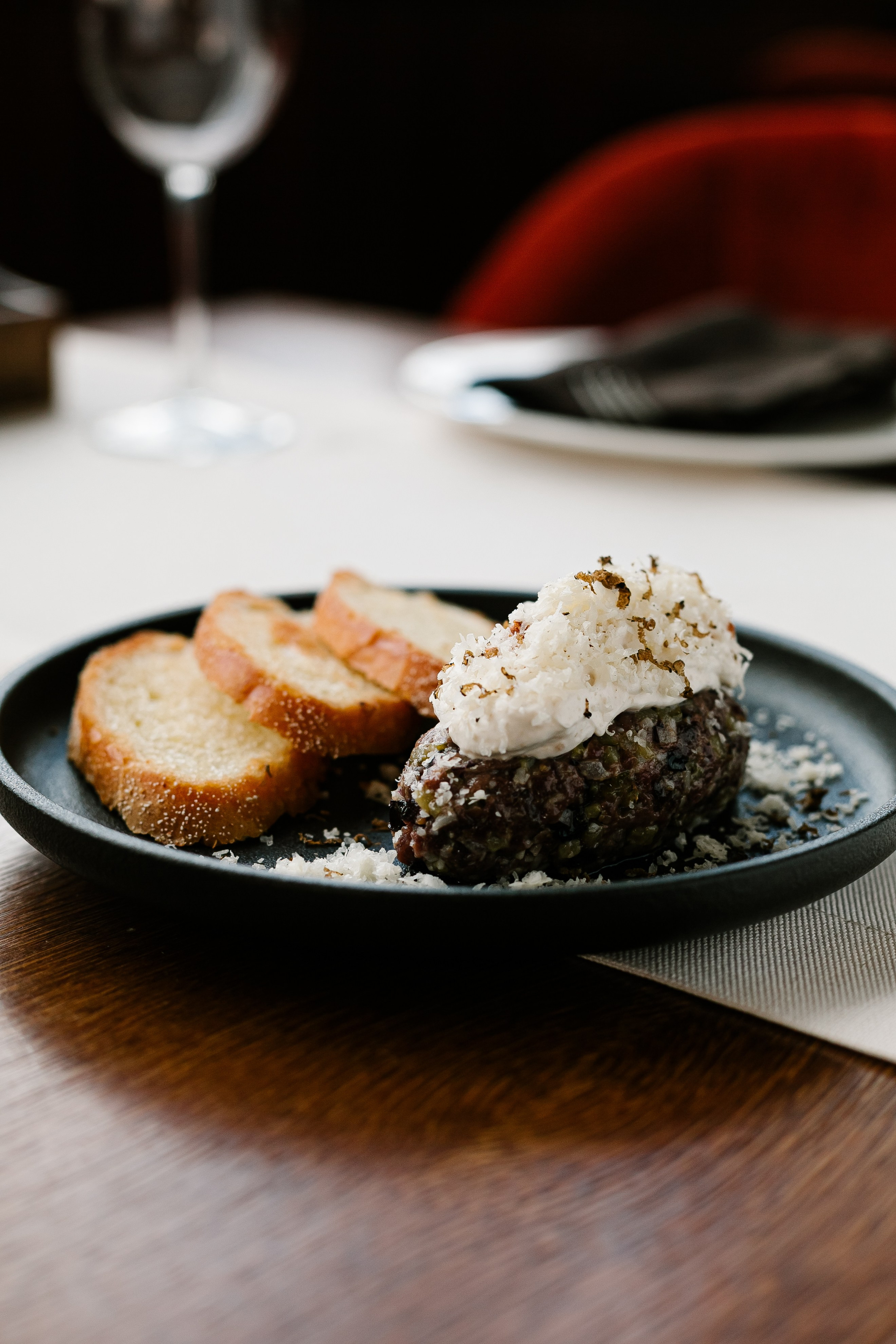 Ресторан «Авиатор». Свадебный, семейный и детский фотограф в г. Абакан респ. Хакасия Любов