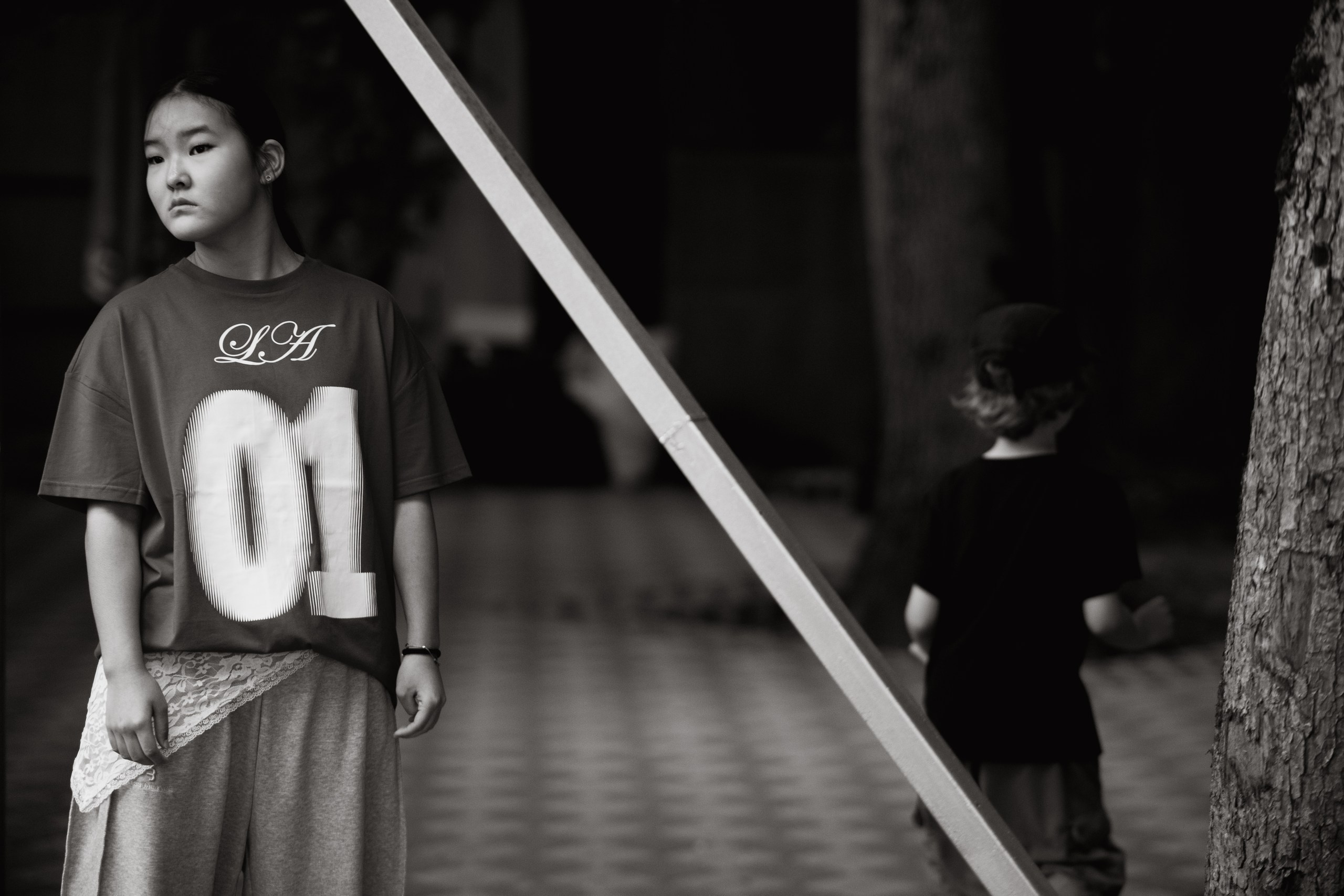 Танцы. Фотограф Николай Петрушкин | Ставрополь, Москва