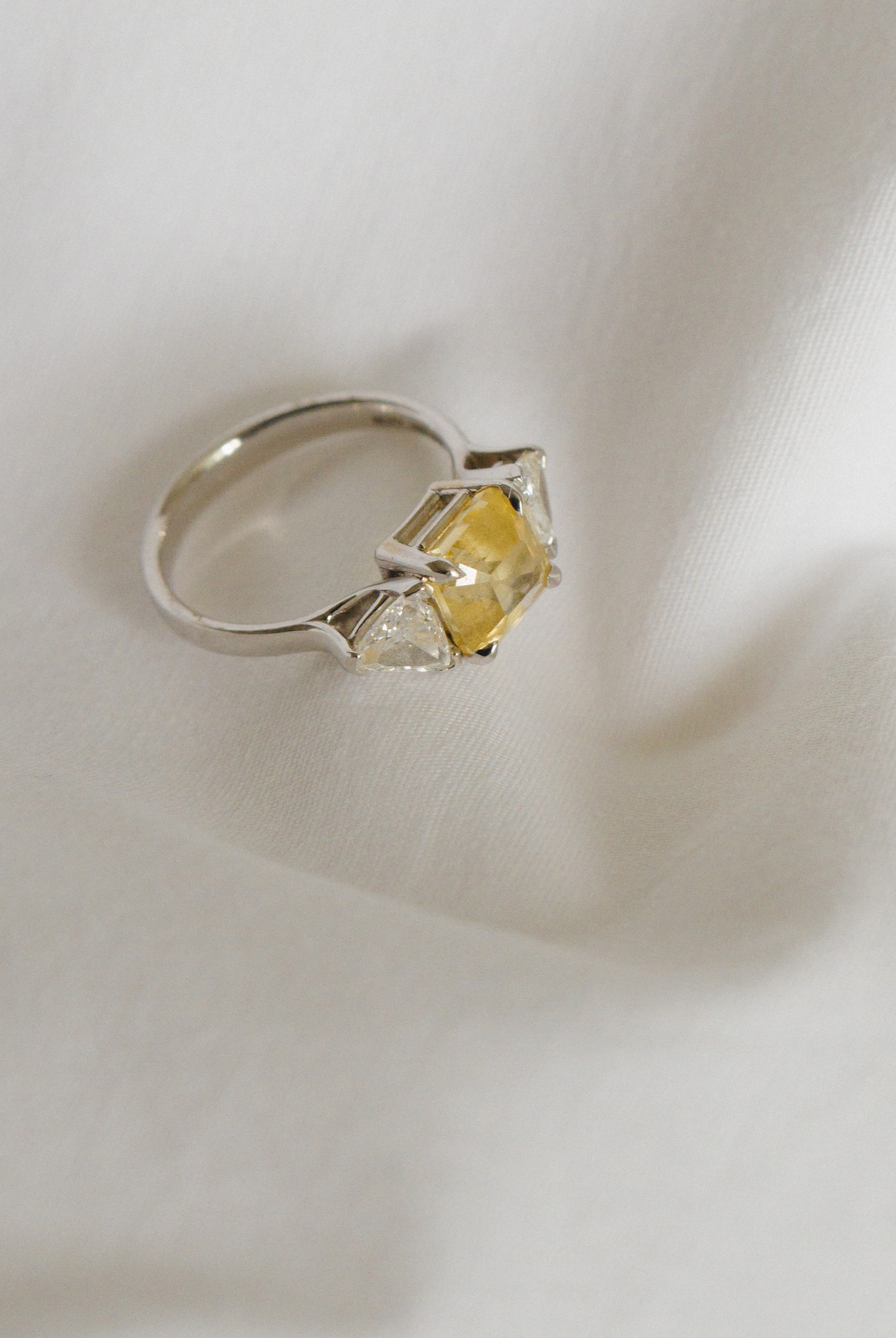 Вместе навсегда. Свадебный фотограф в Санкт-Петербурге, Москве, СПб Сергей Поддубный