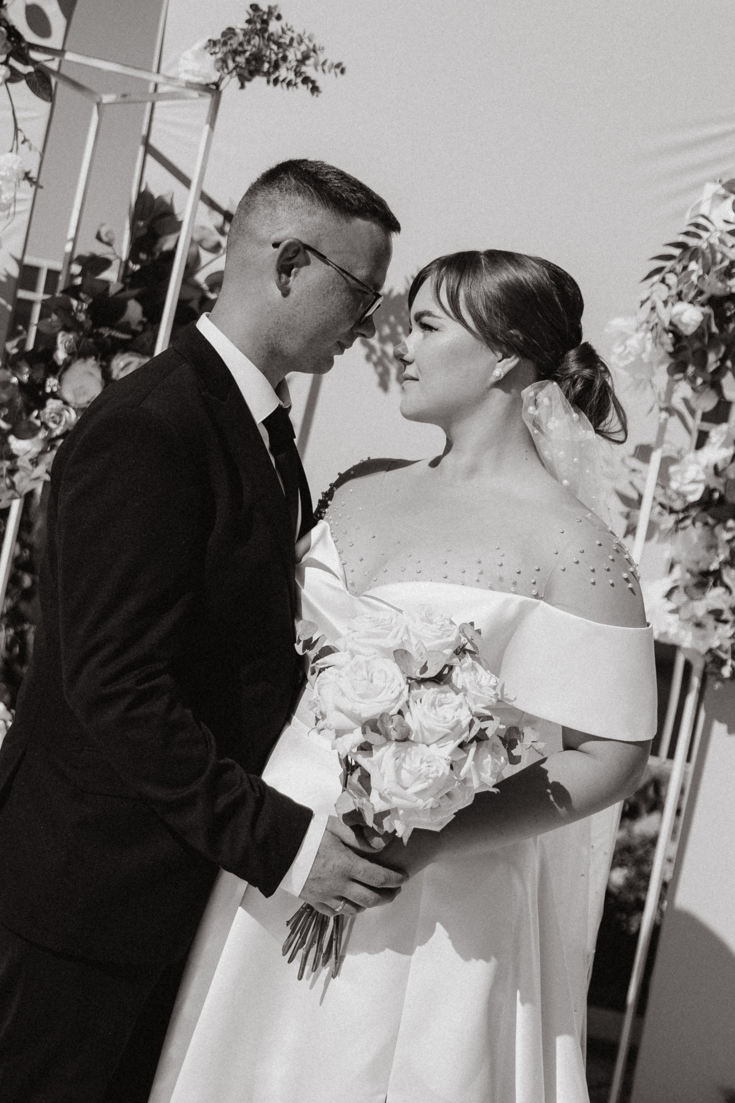 WeddingDay/превью/Сергей и Алина. Фотограф Ульяна Дивина в Нижнем Новгороде и Нижегородской области