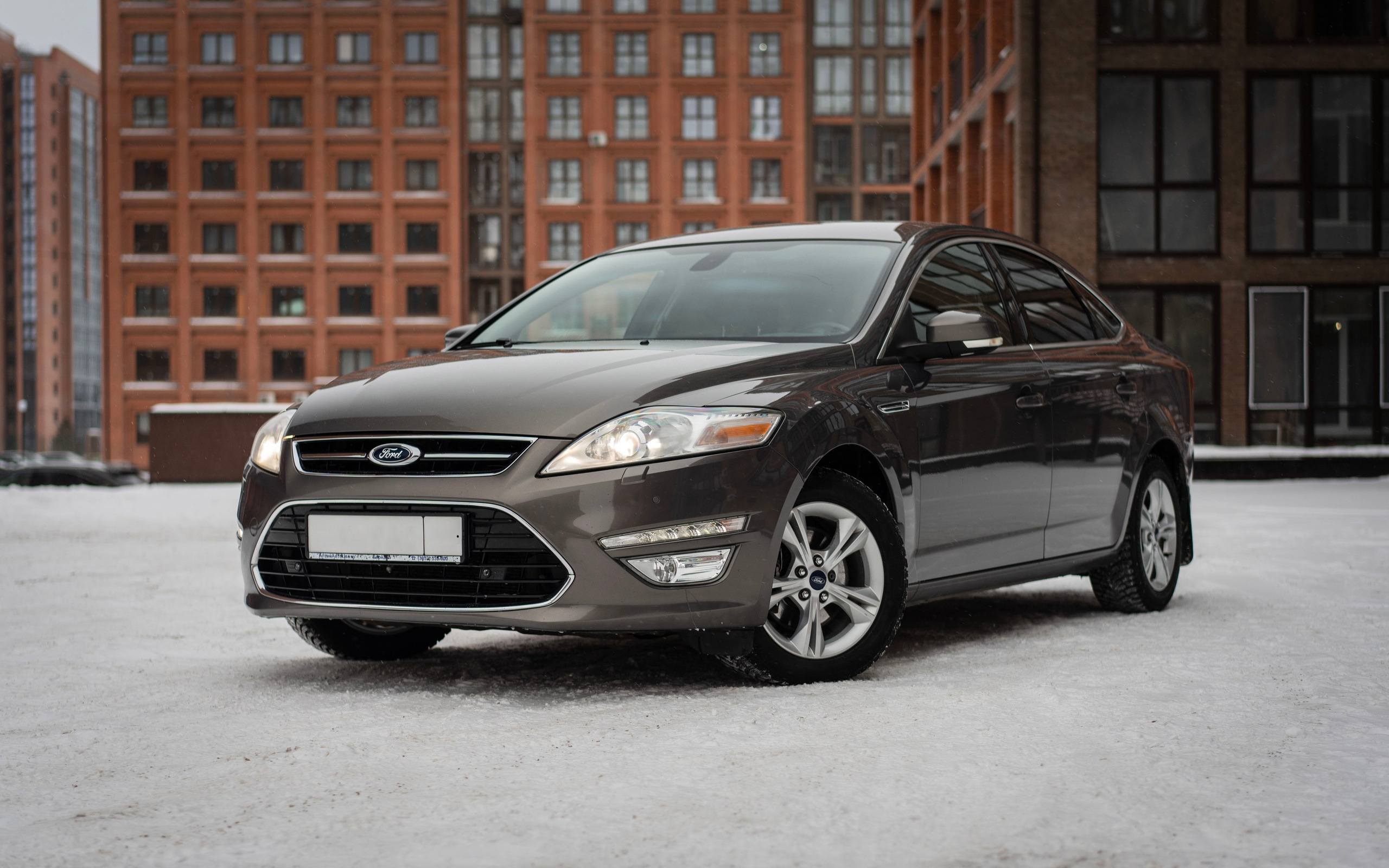 Фотосессии на продажу. Автомобильный фотограф 3VIPHOTO #Томск