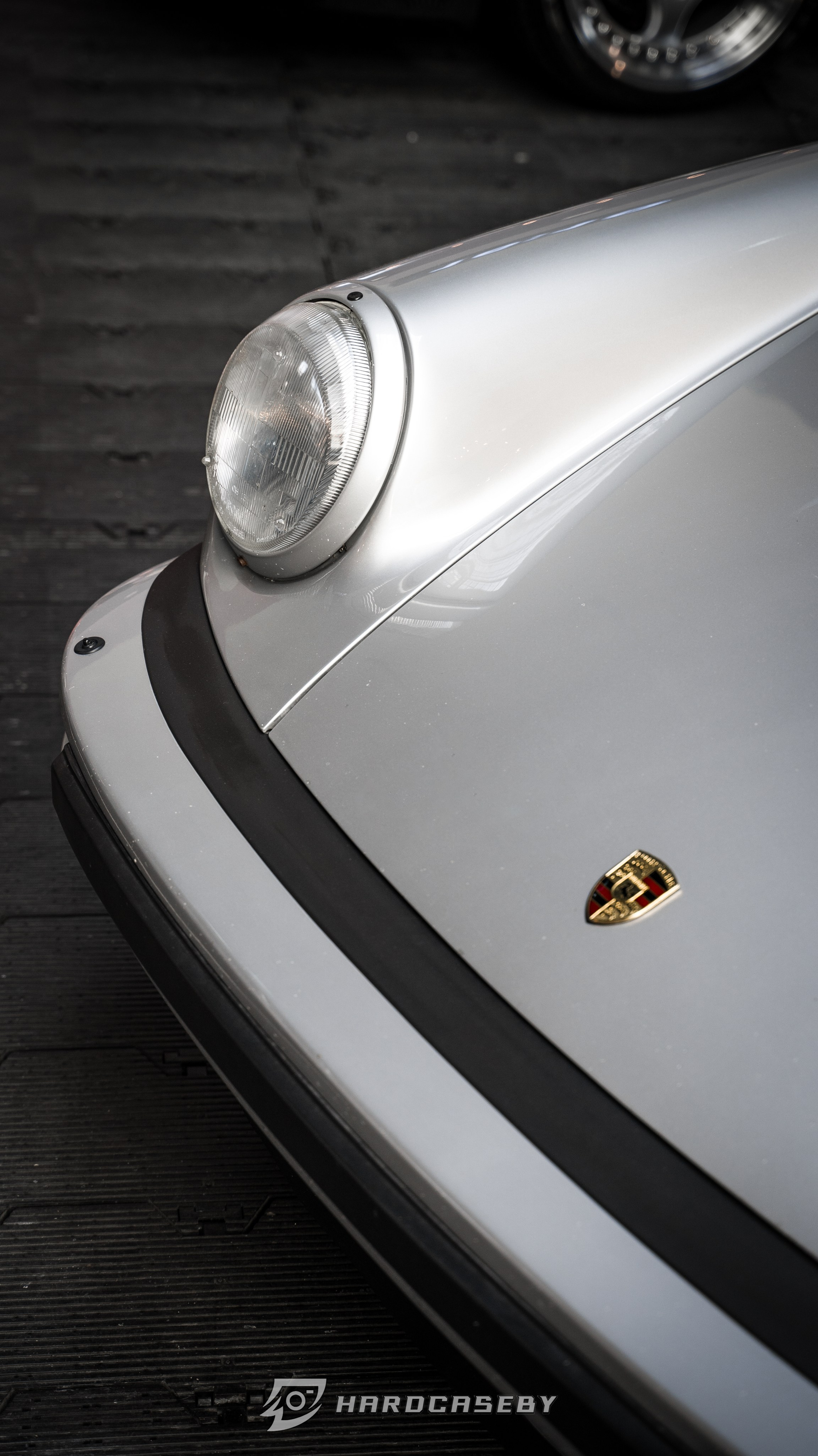 VintageDay 2025. Фотограф Герман Колодный