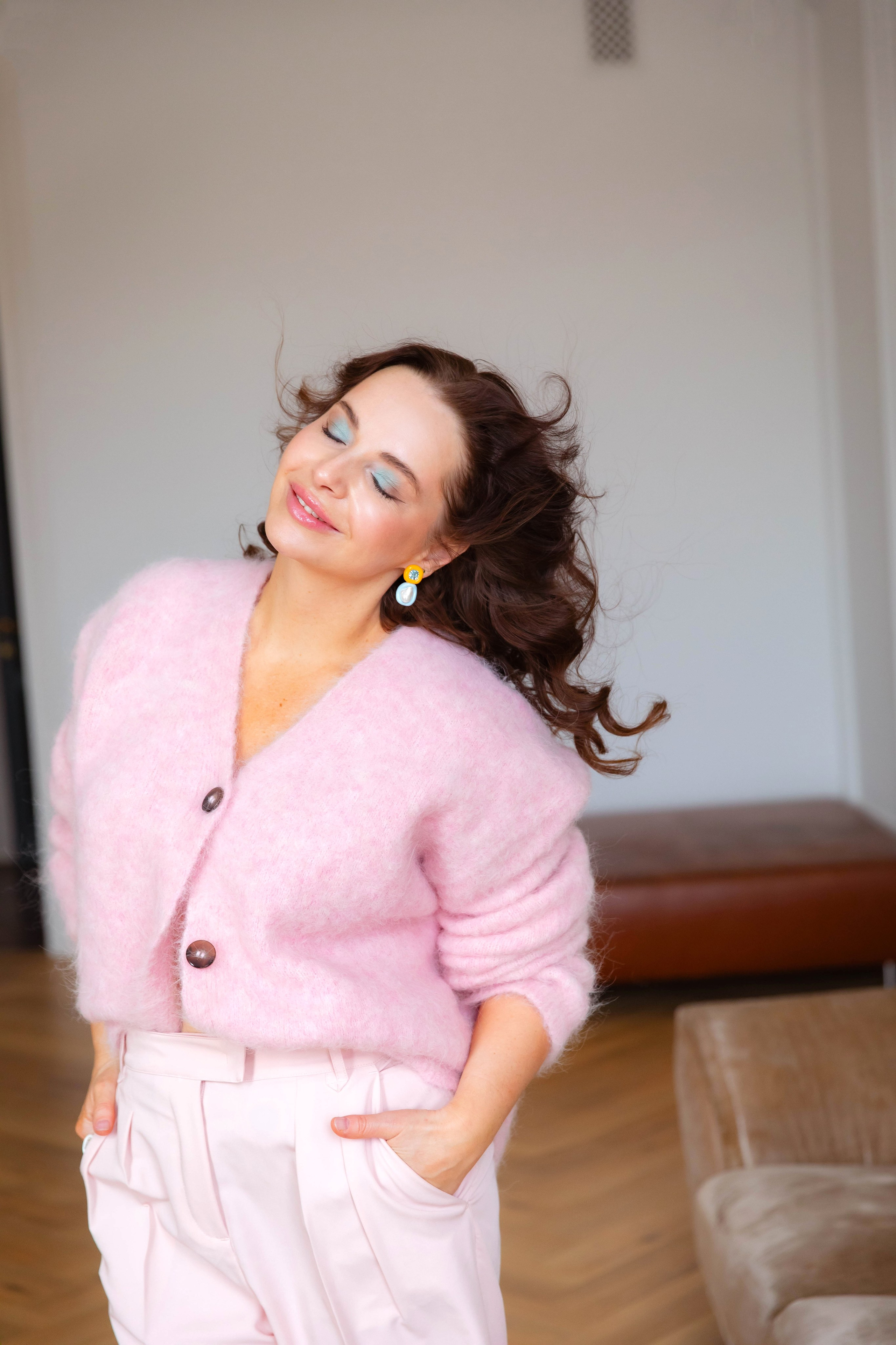 Яна. Свадебный и семейный фотограф в Санкт- Петербурге Гугучкина Полина