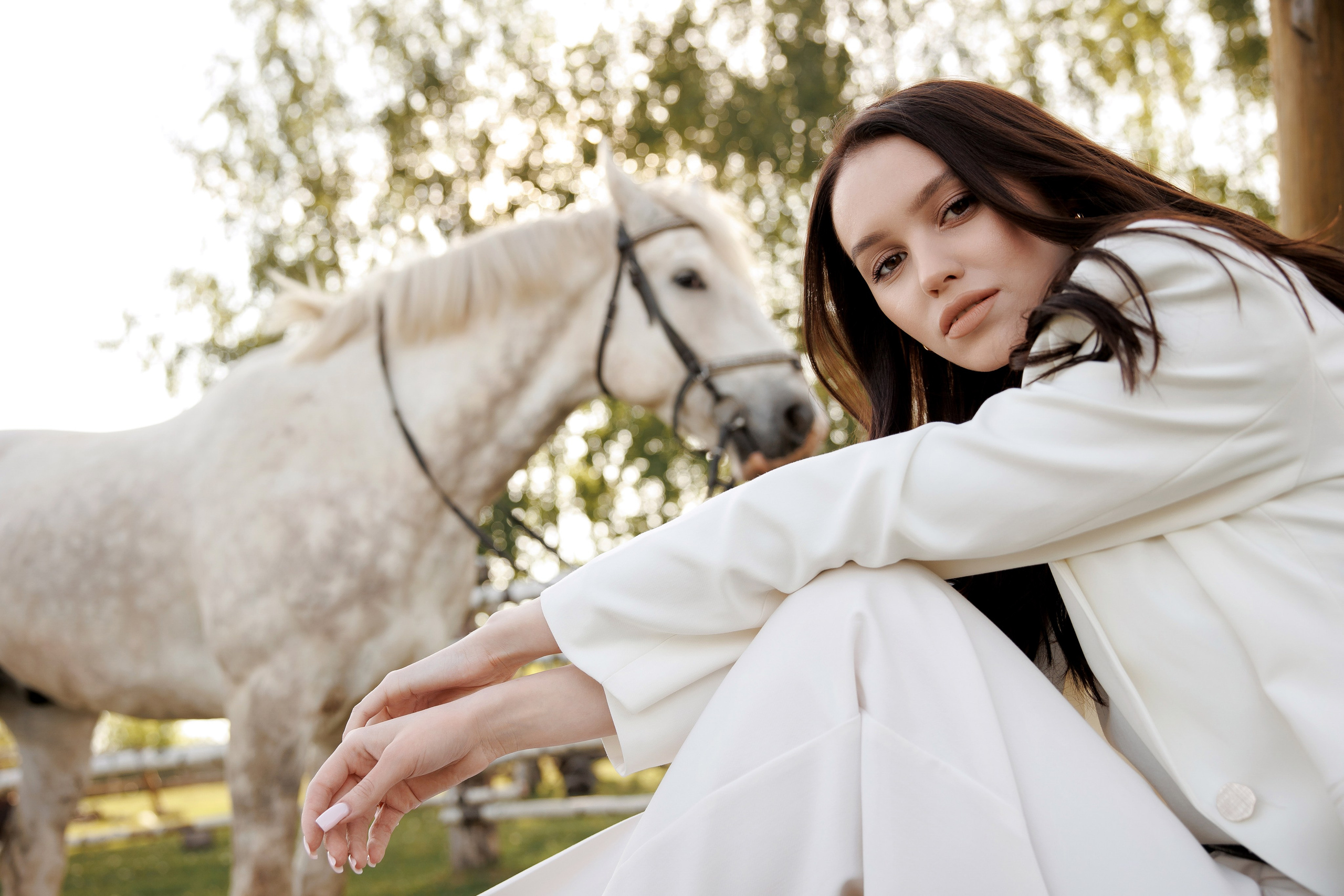 Евгений+Анастасия. Свадебный фотограф Каледич Тимофей