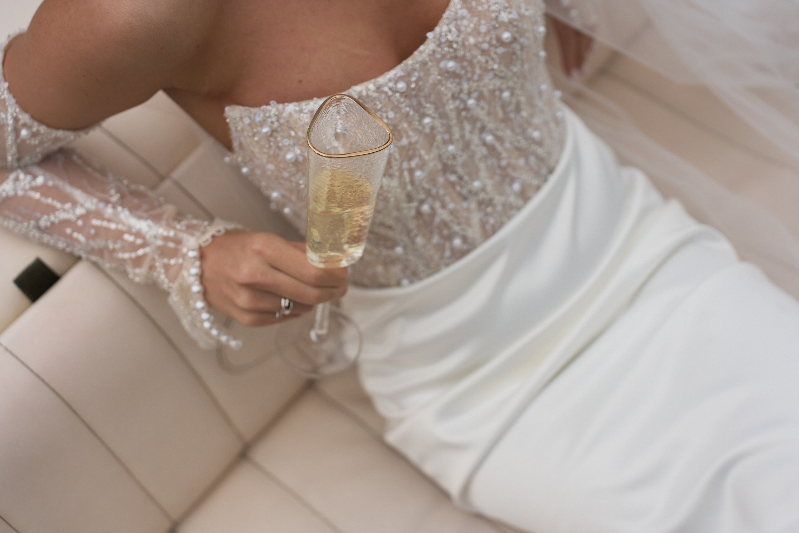 Александра и Георгий. Свадебный фотограф Санкт-Петербург Акбулатов Руслан