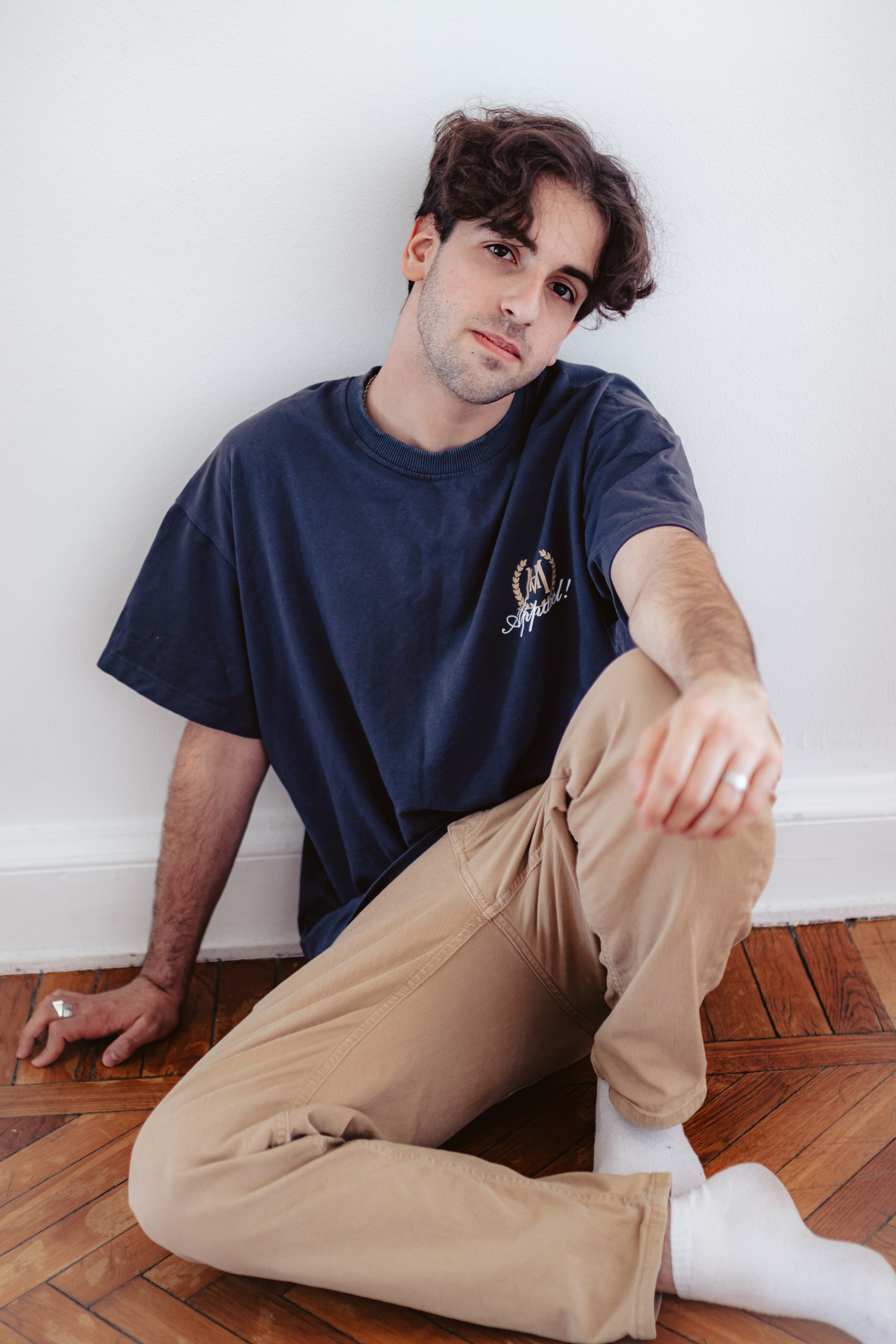 Студийные. Фотограф Анастасия Козловская aadazzling