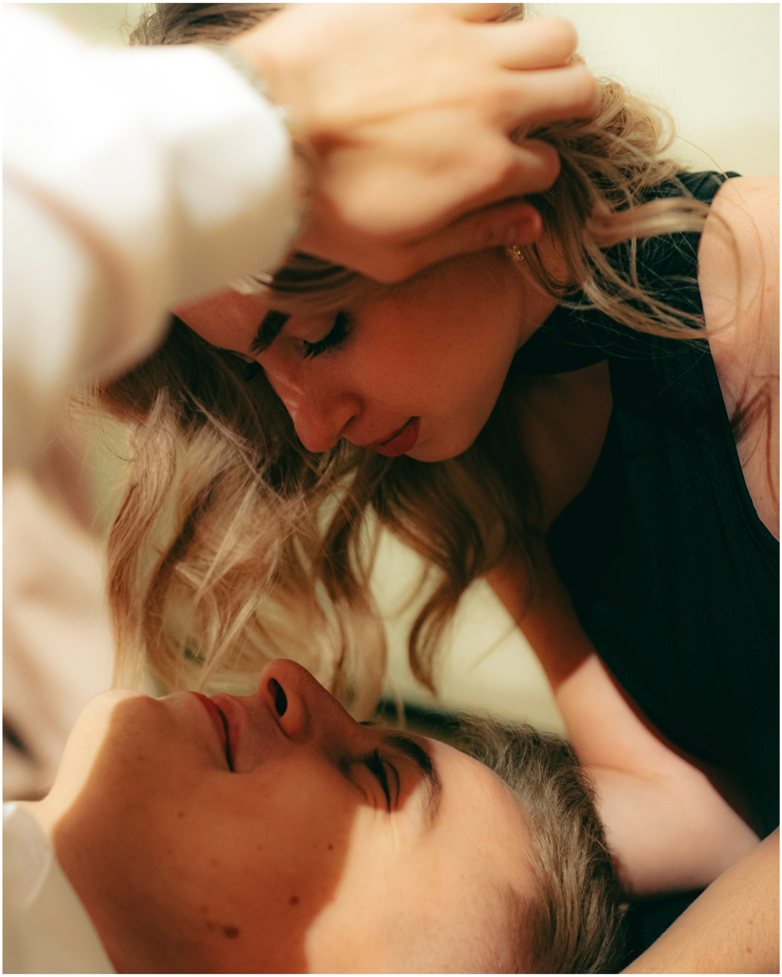 Парные и семейные съемки. Фотограф Анастасия Козловская aadazzling