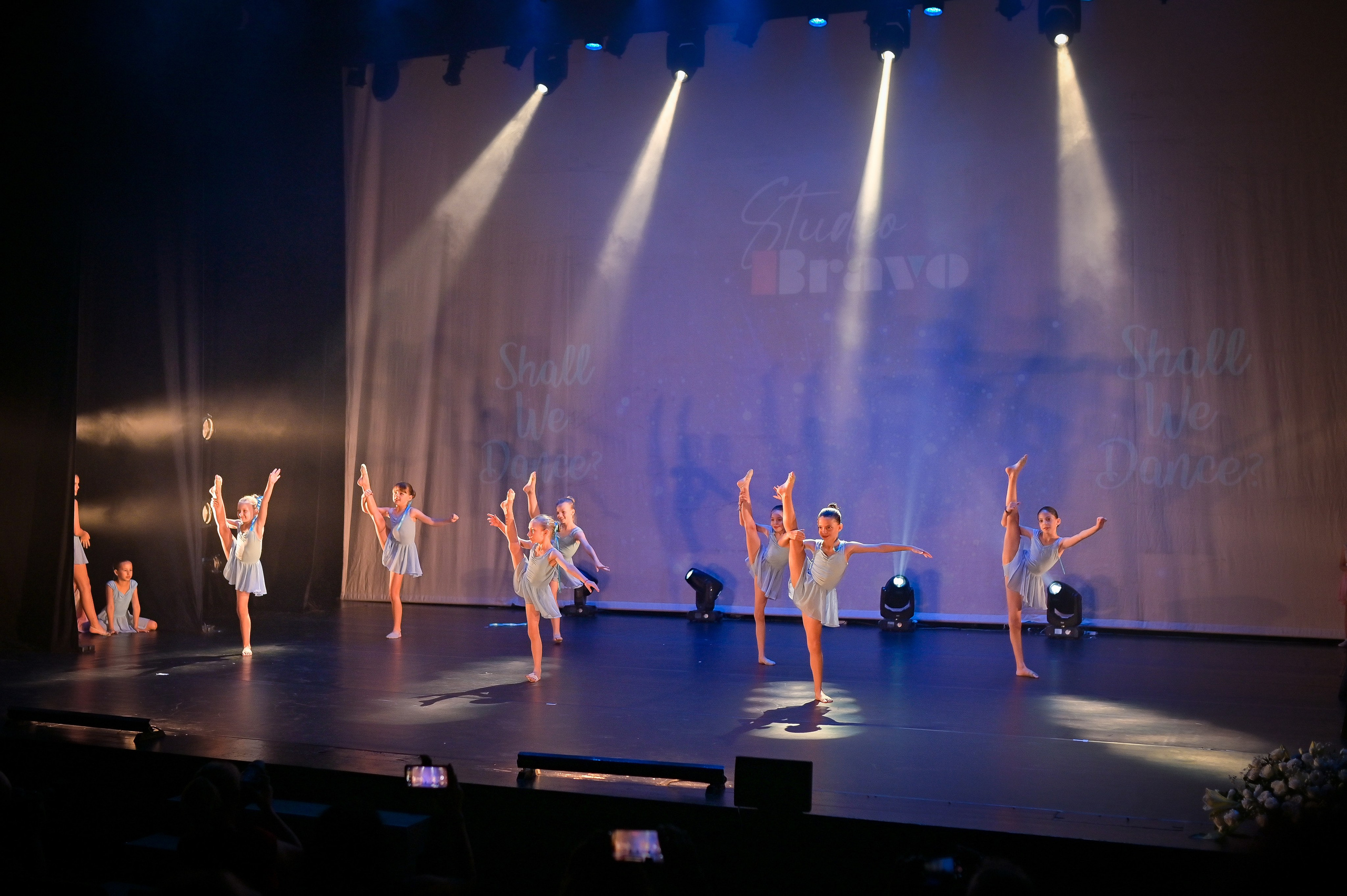 СПОРТ ТАНЦЫ. Женский, семейный и детский фотограф