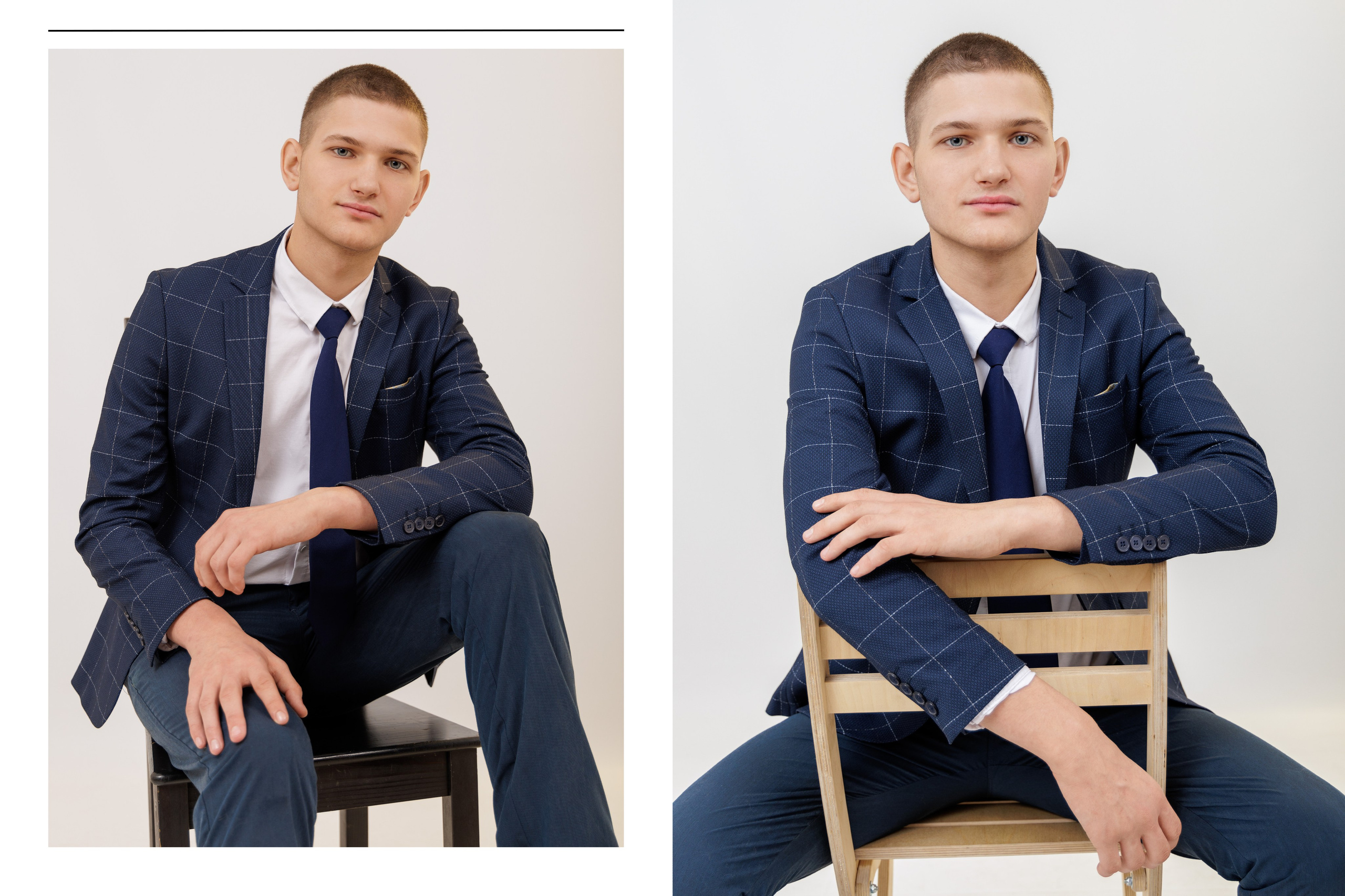 выпускные альбомы красный сулин