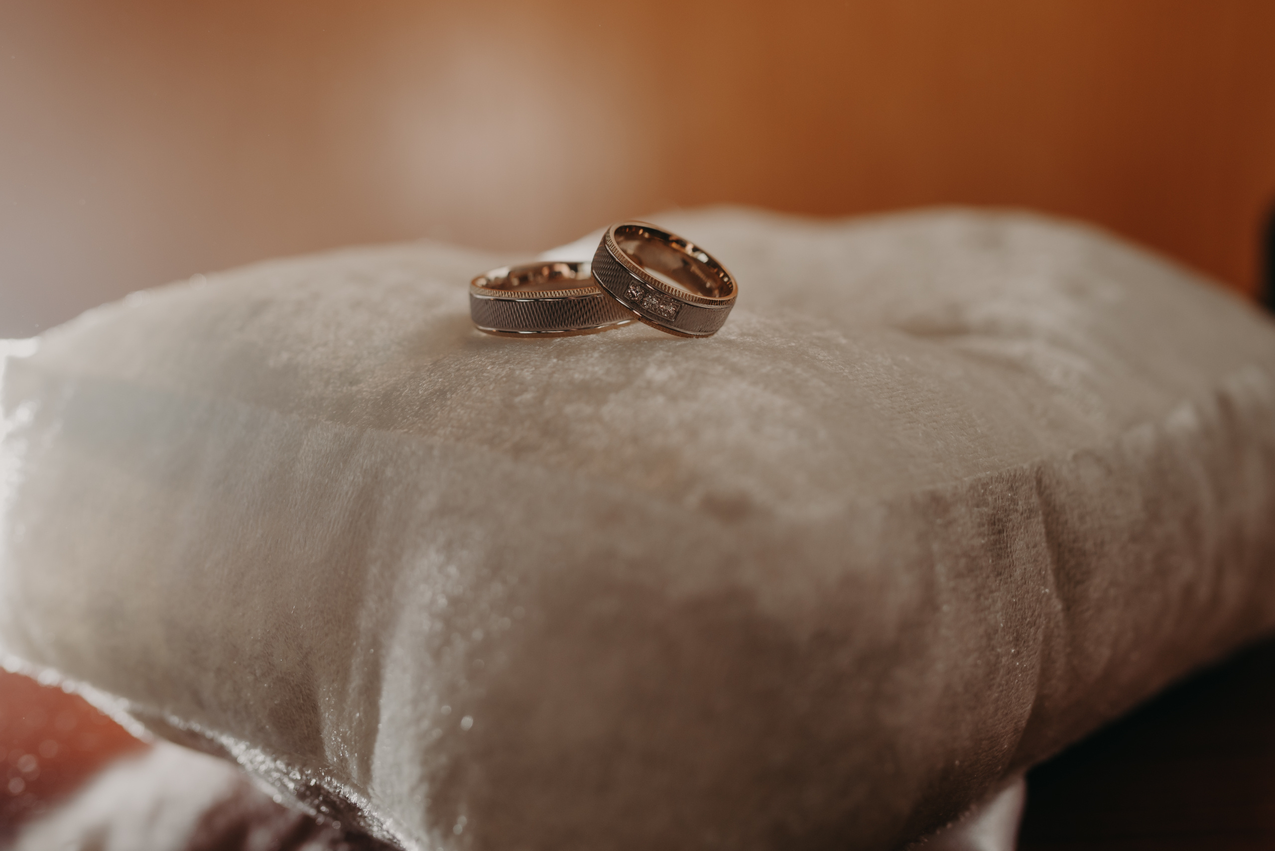 Свадебные сборы. Фотограф в Москве Илья Максимов