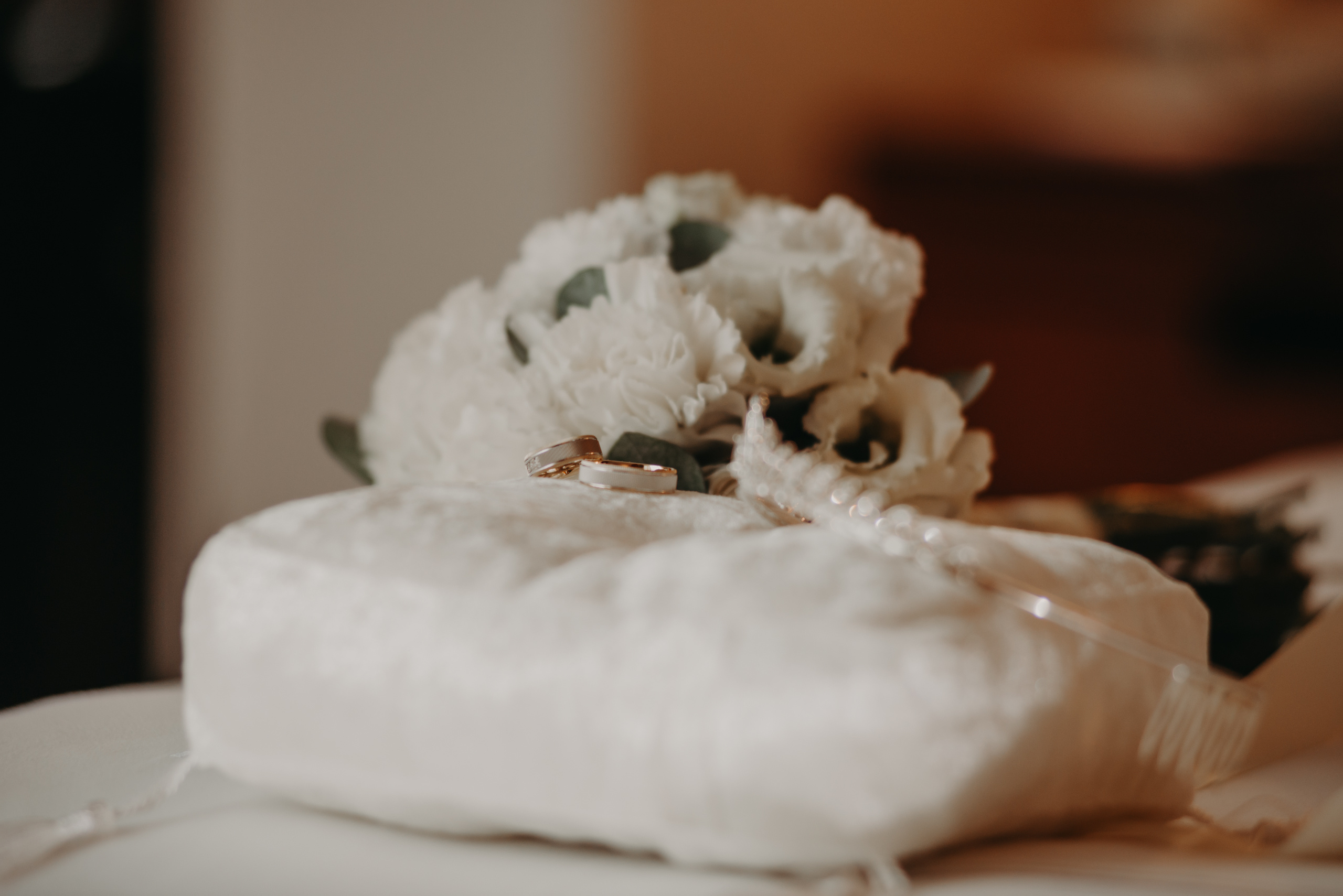 Свадебные сборы. Фотограф в Москве Илья Максимов