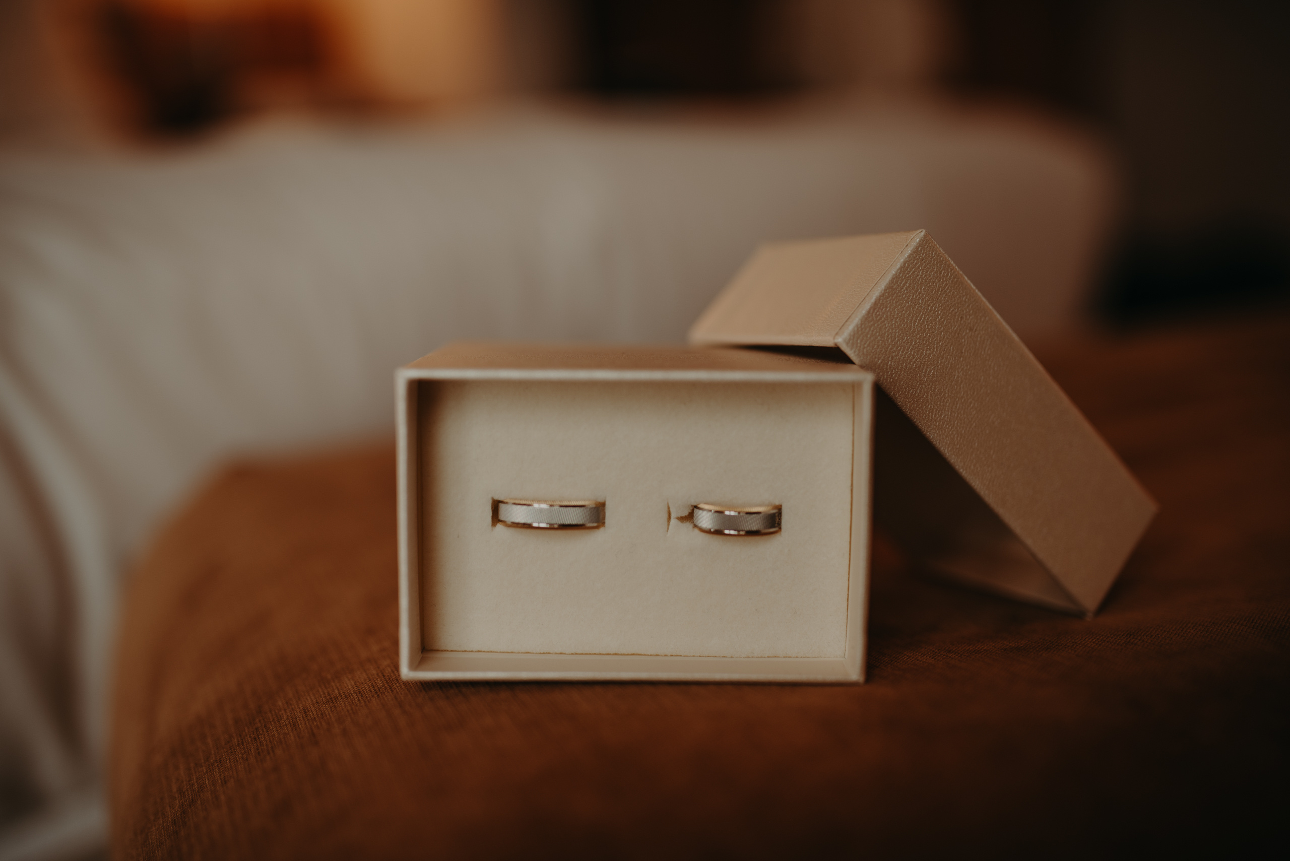 Свадебные сборы. Фотограф в Москве Илья Максимов