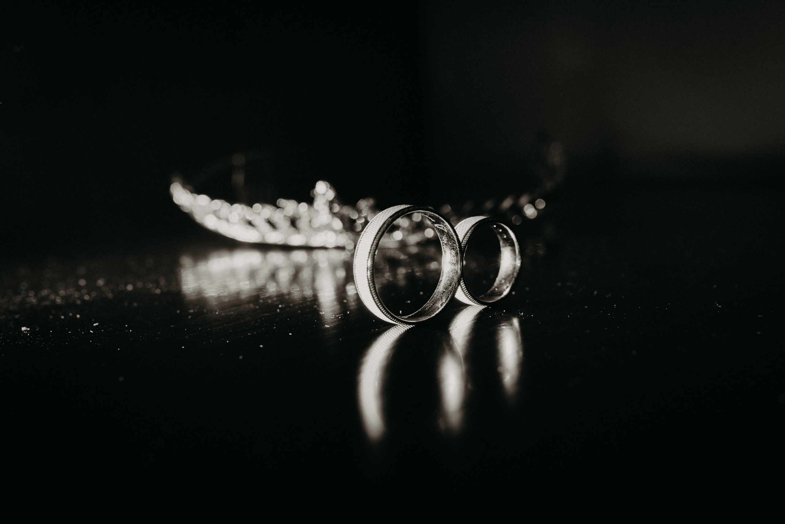 Свадебные сборы. Фотограф в Москве Илья Максимов