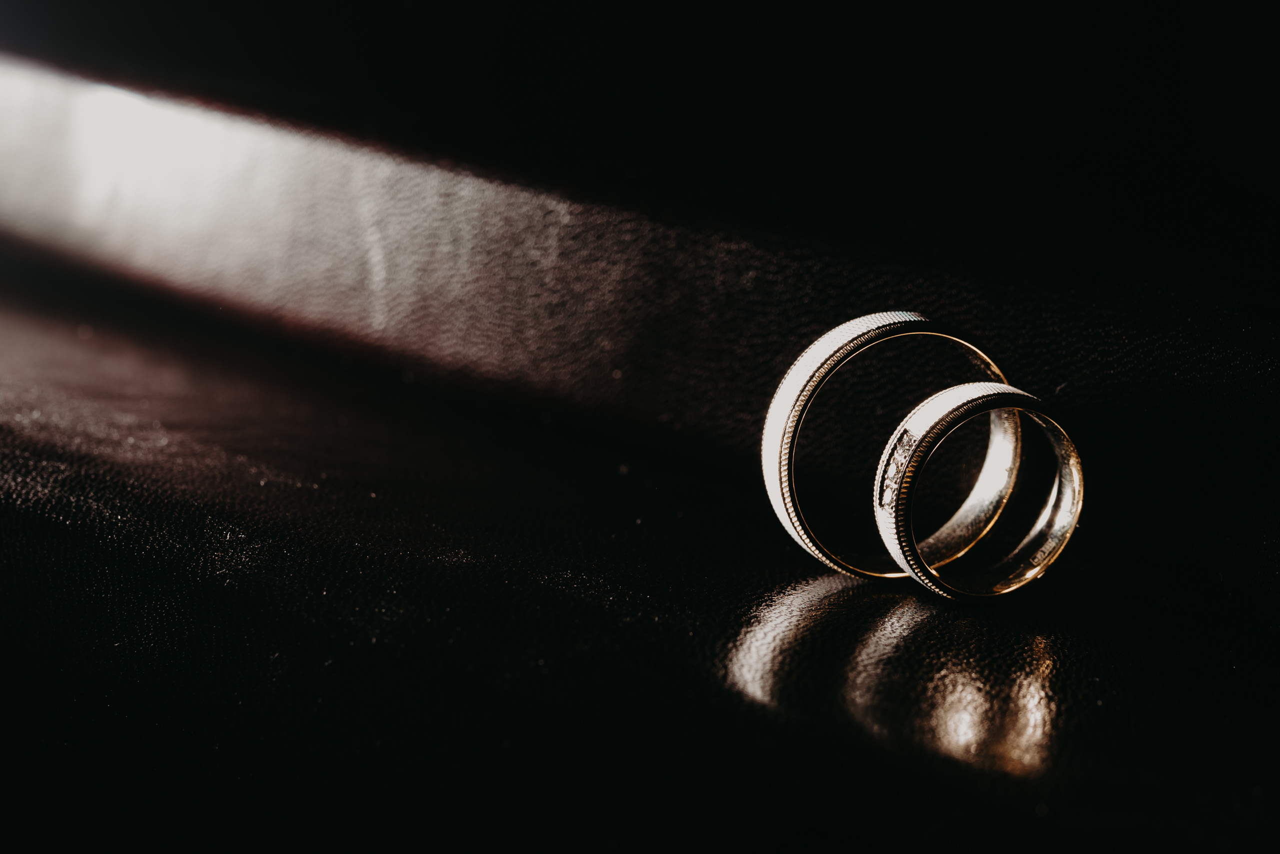 Свадебные сборы. Фотограф в Москве Илья Максимов