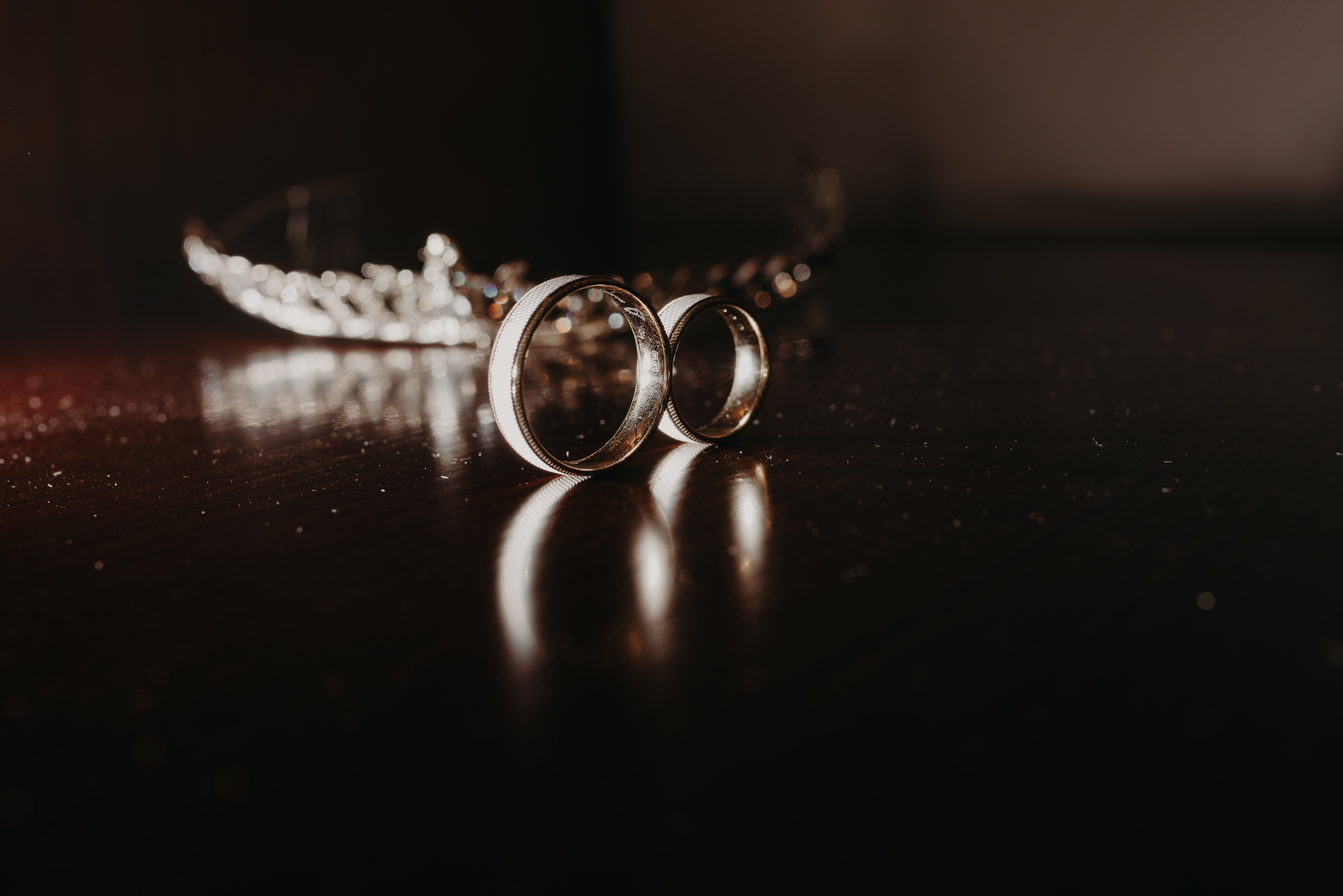 Свадебные сборы. Фотограф в Москве Илья Максимов