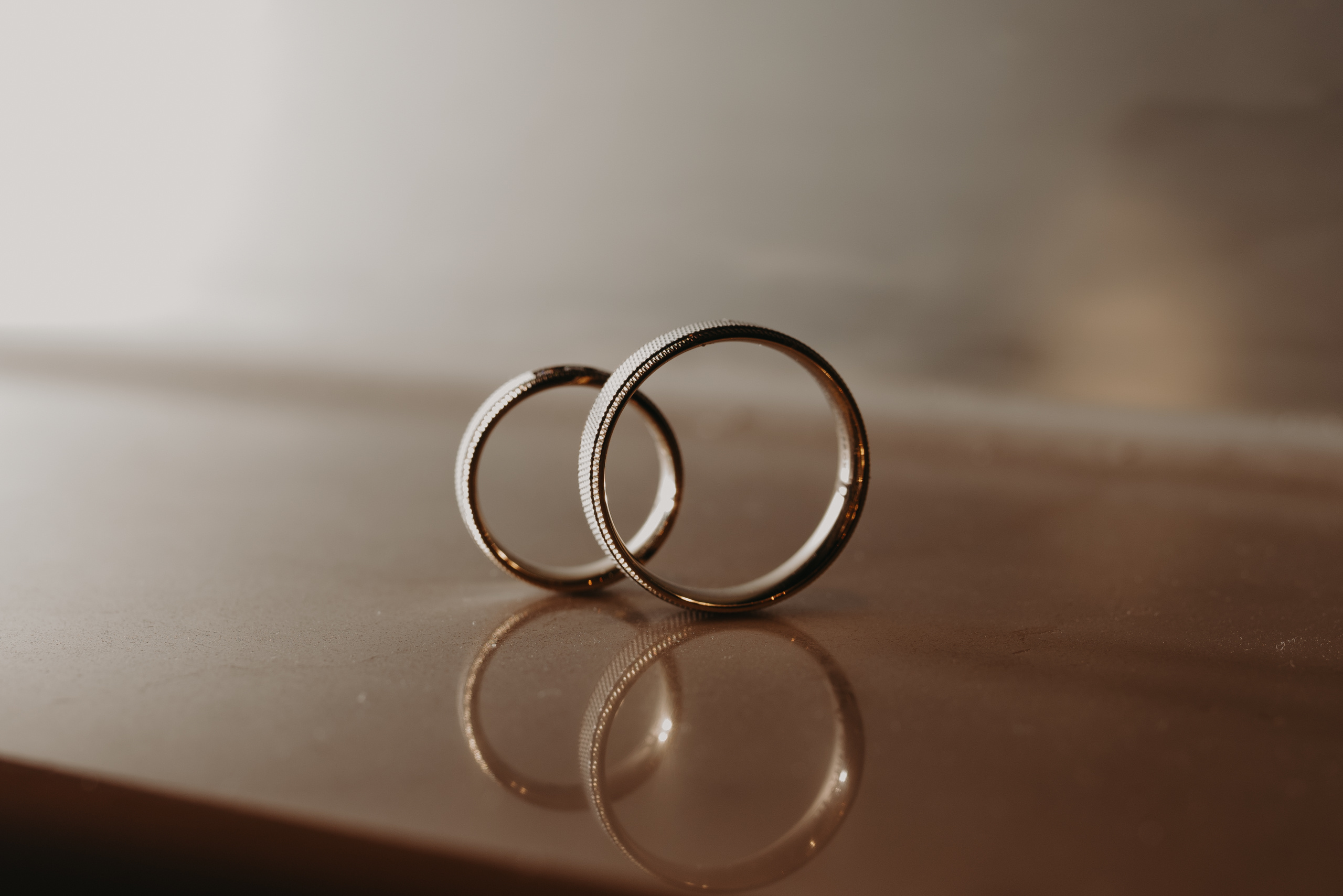 Свадебные сборы. Фотограф в Москве Илья Максимов