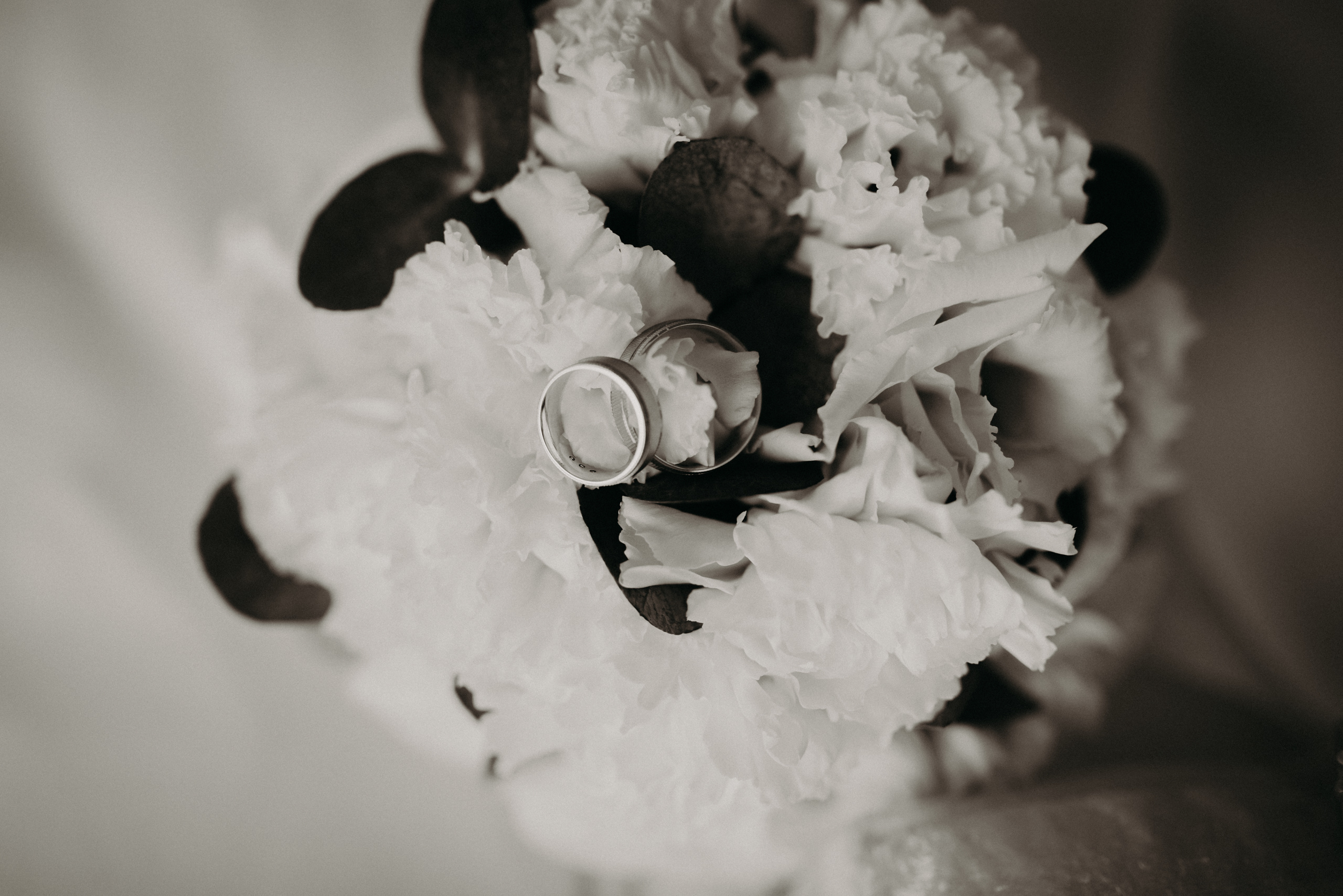 Свадебные сборы. Фотограф в Москве Илья Максимов