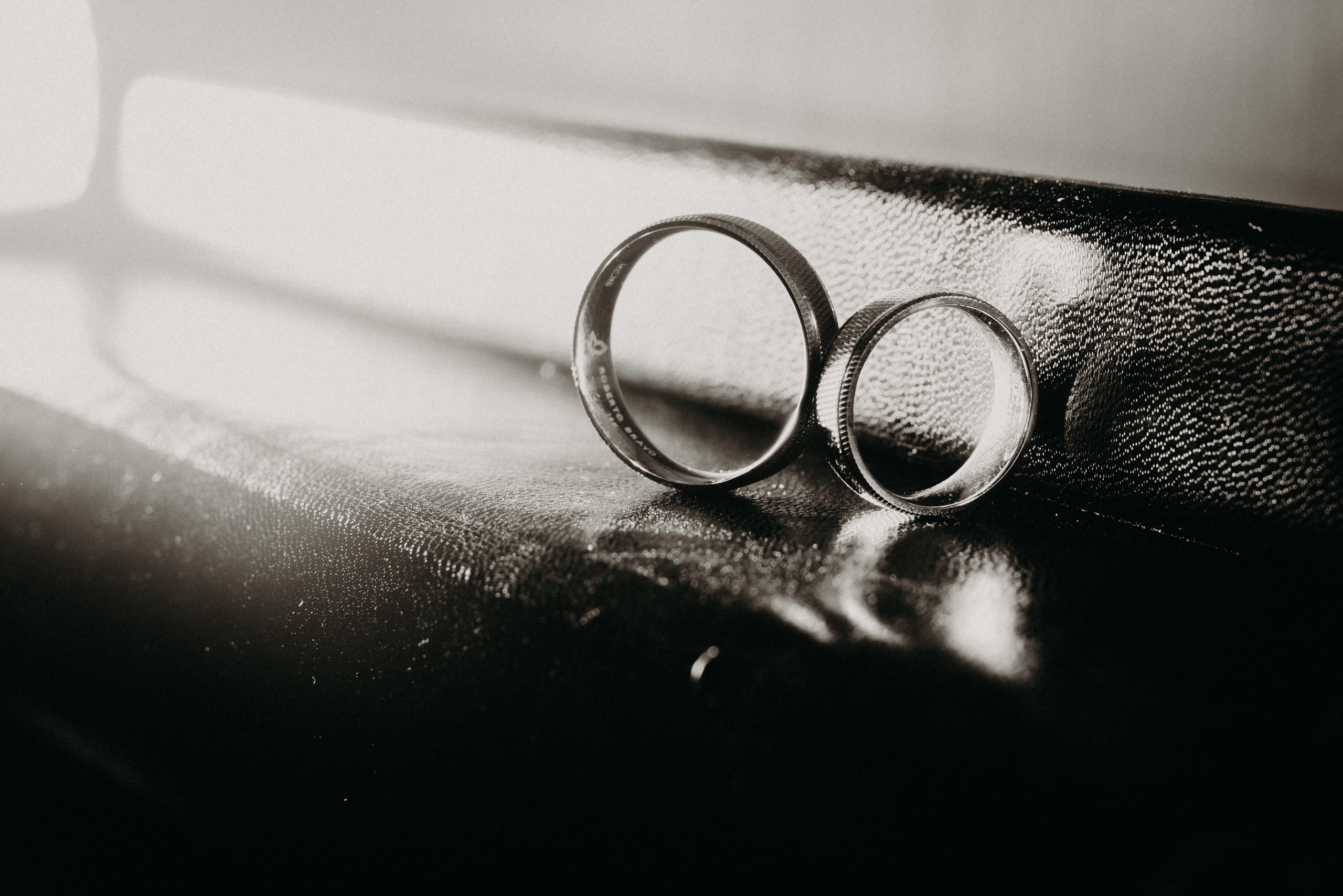 Свадебные сборы. Фотограф в Москве Илья Максимов