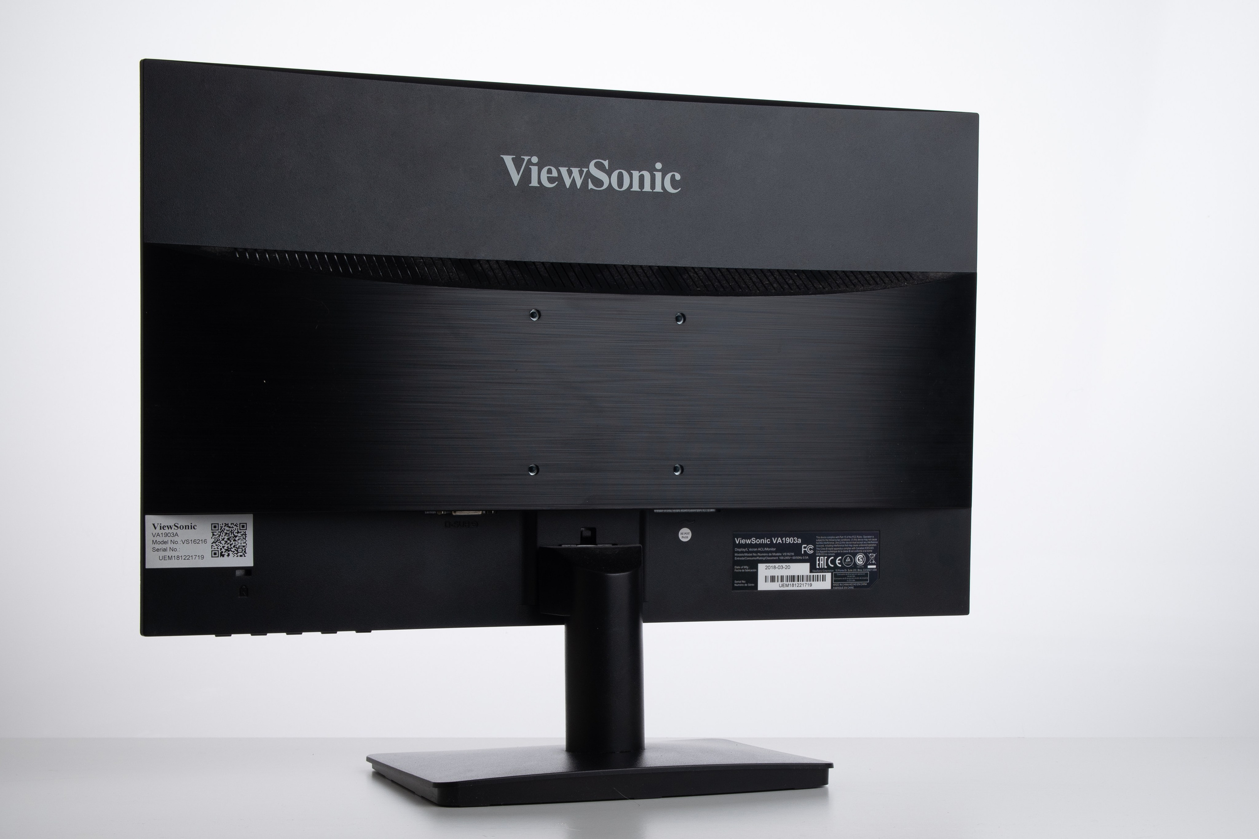 Профессиональная предметная съёмка