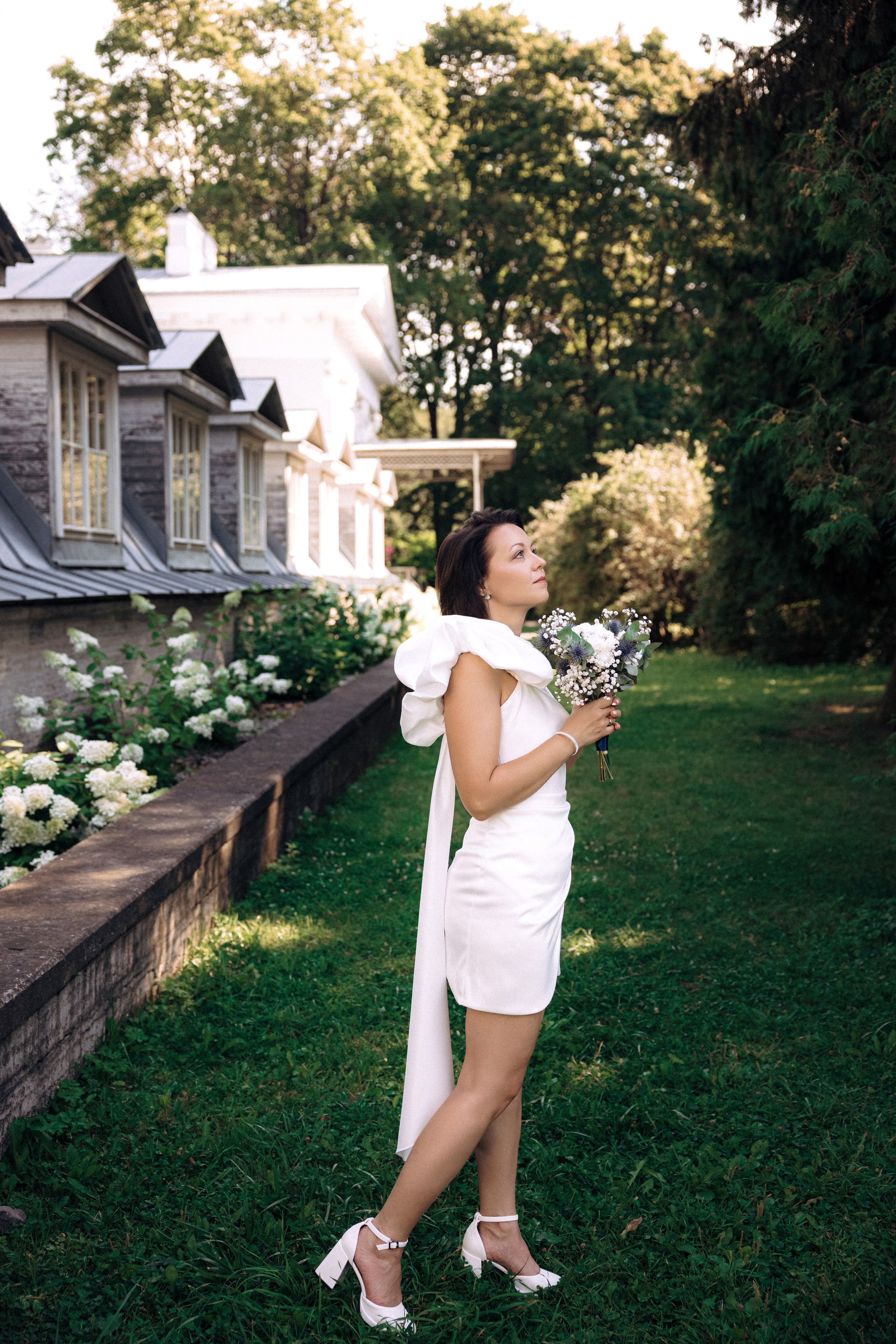 ♥. Фотограф в Санкт-Петербурге Мария Проскурина