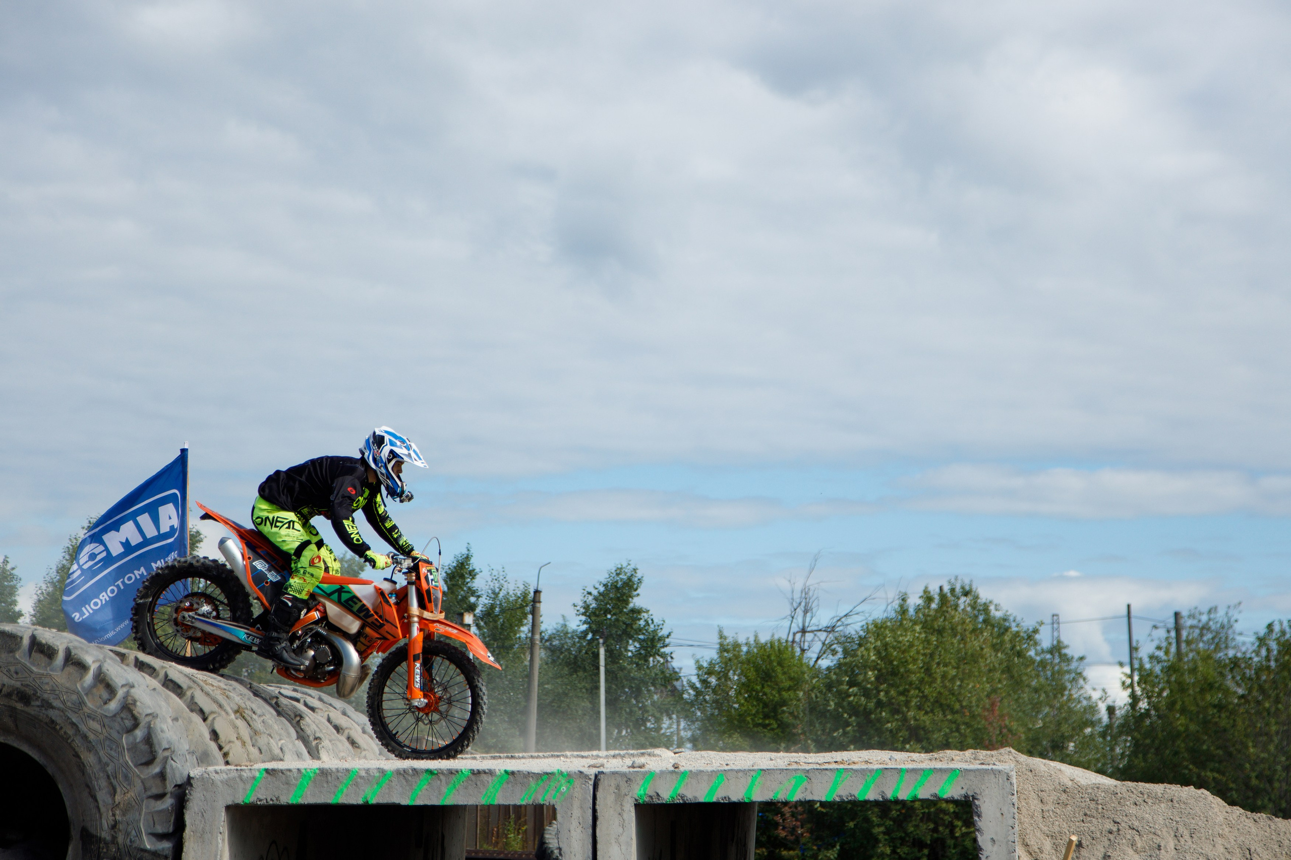 Akkermann FIRE CUP эндуро-кросс 2024. Фотограф Дмитрий Молчанов | Фотограф Пермь | Фотограф