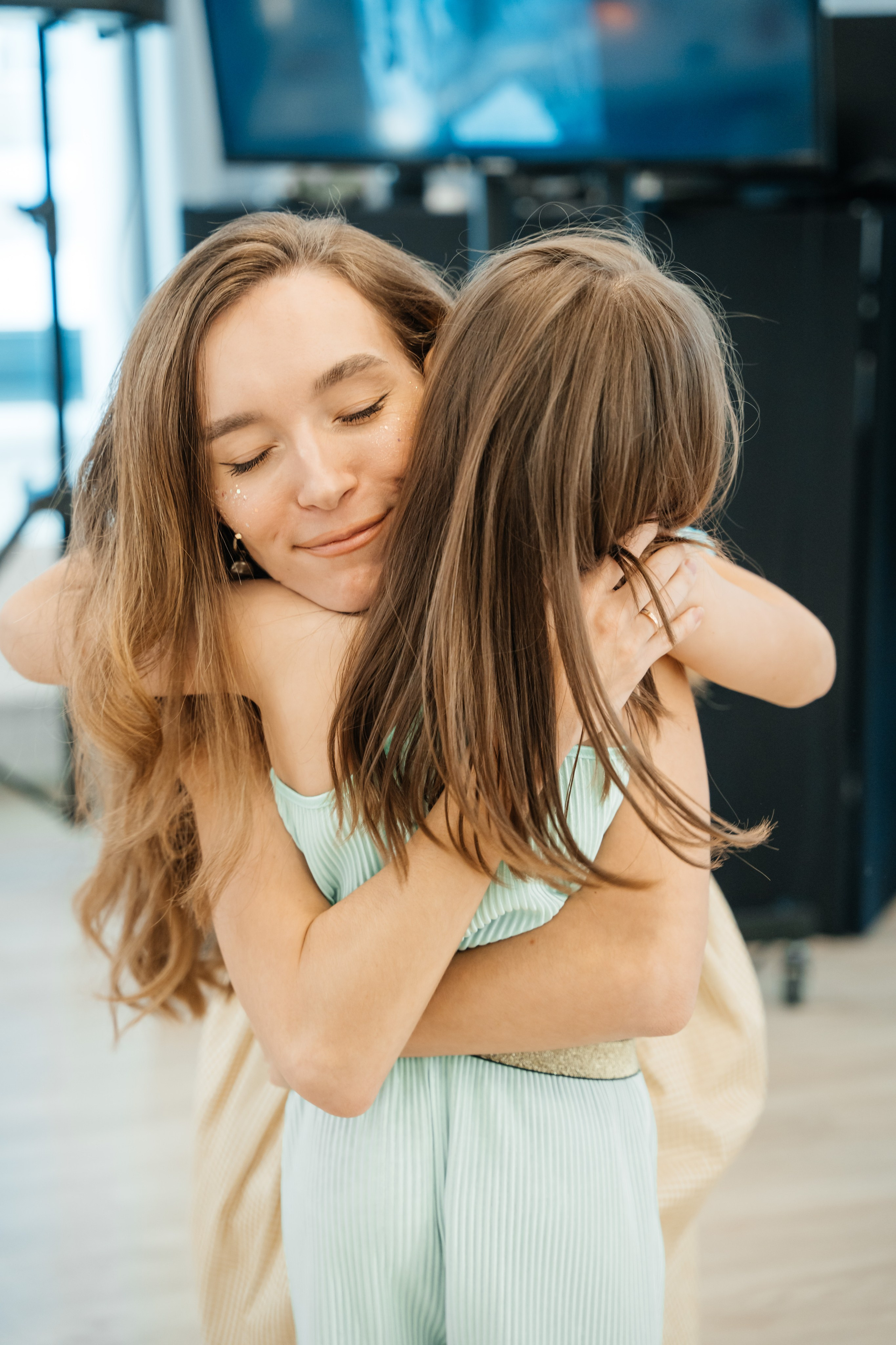 Частные мероприятия. Ульяна Ремезова | Фотограф | Челябинск