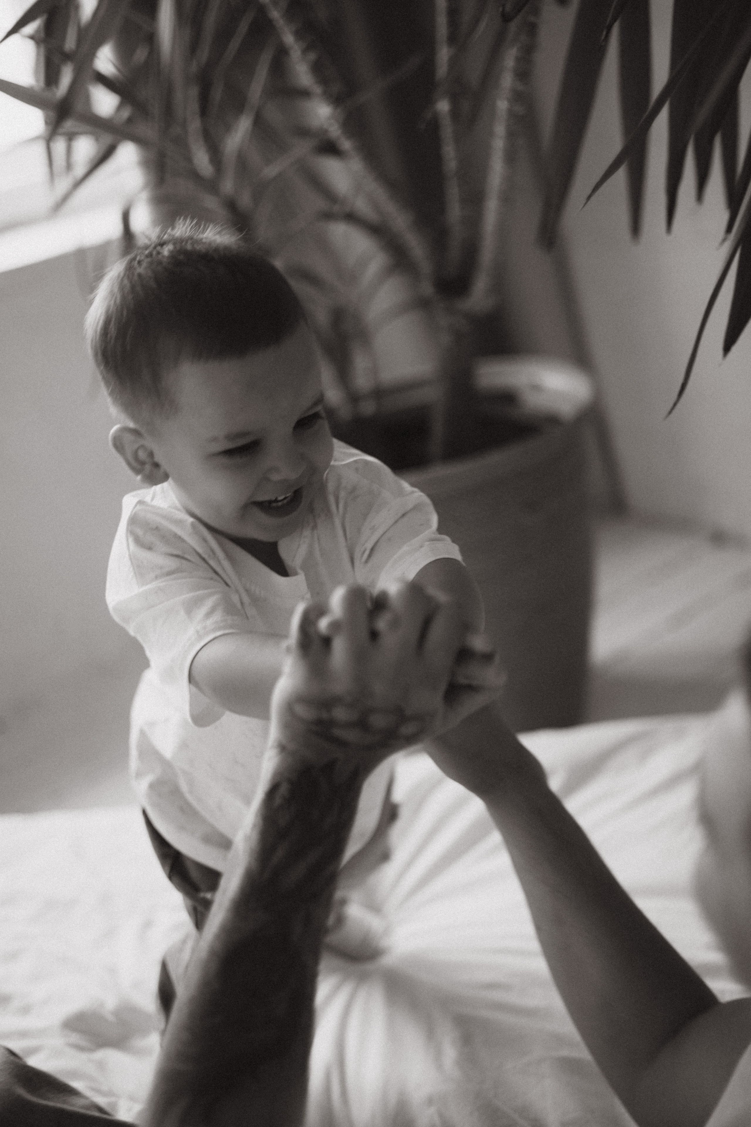 Денис, Давид. Фотограф в г. Чита